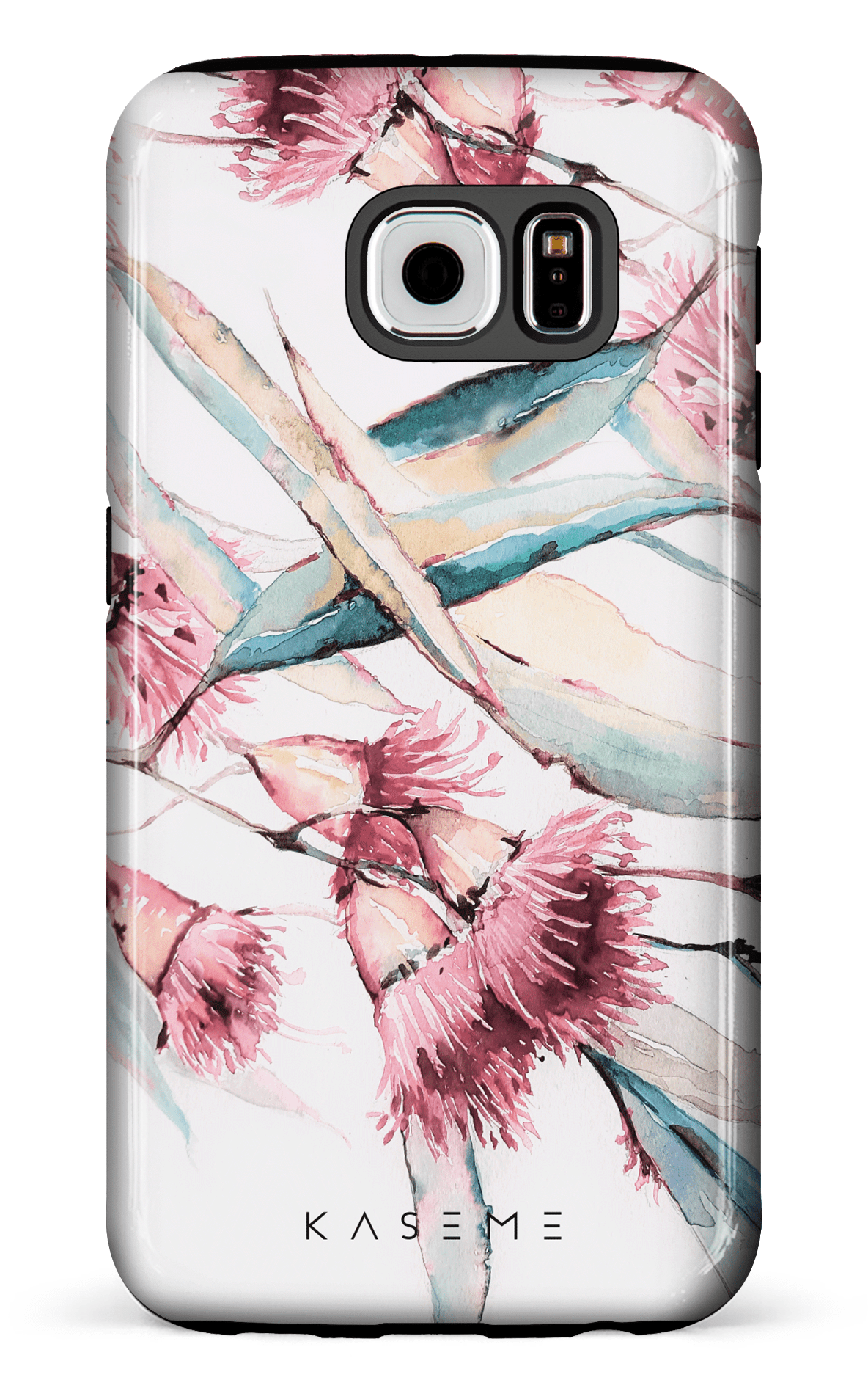 Camelia - Galaxy S6