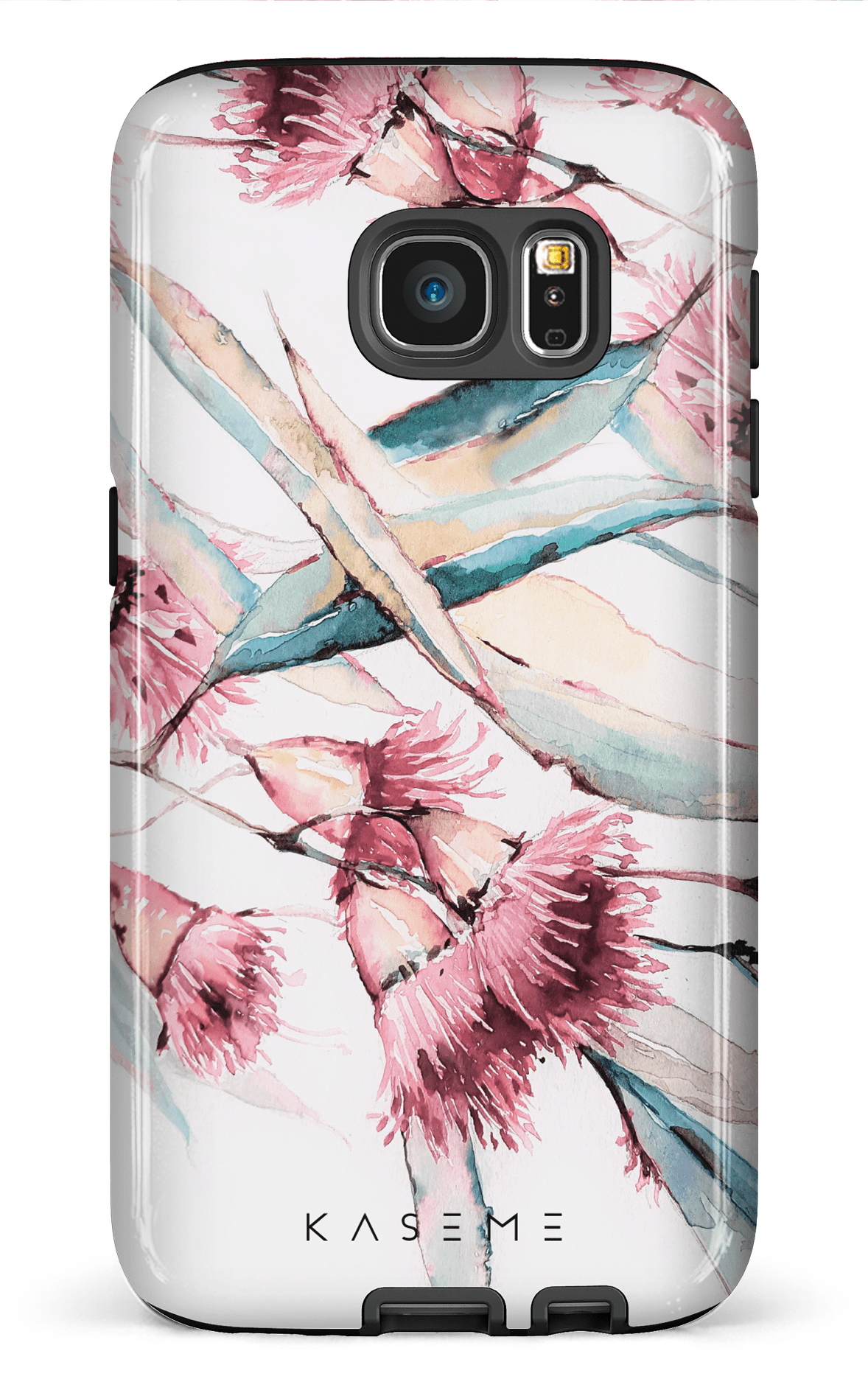 Camelia - Galaxy S7