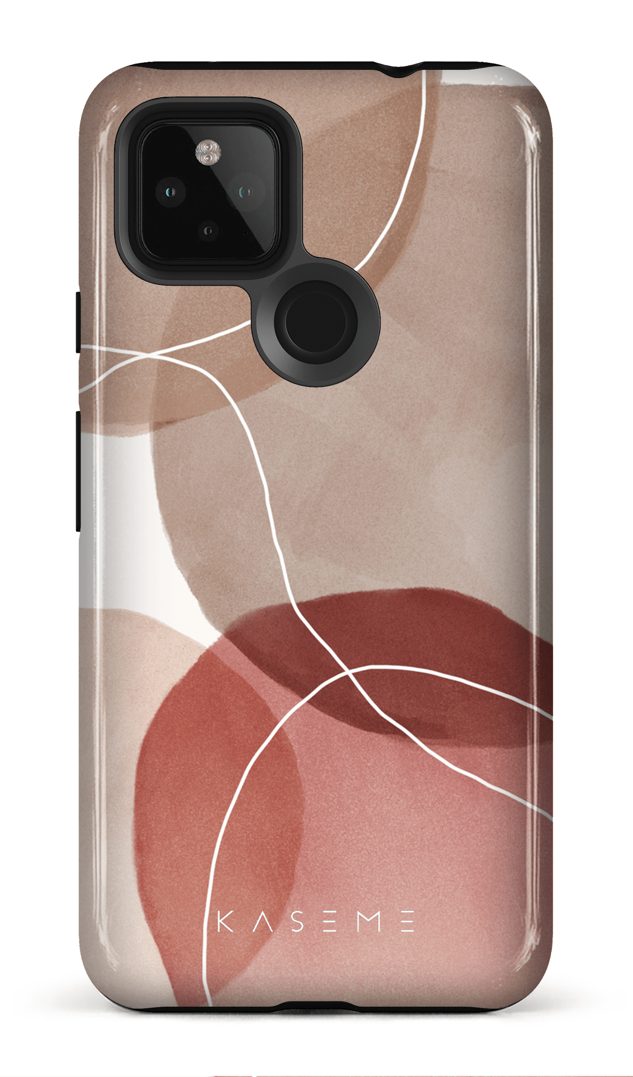 Grace - Google Pixel 4A (5G)