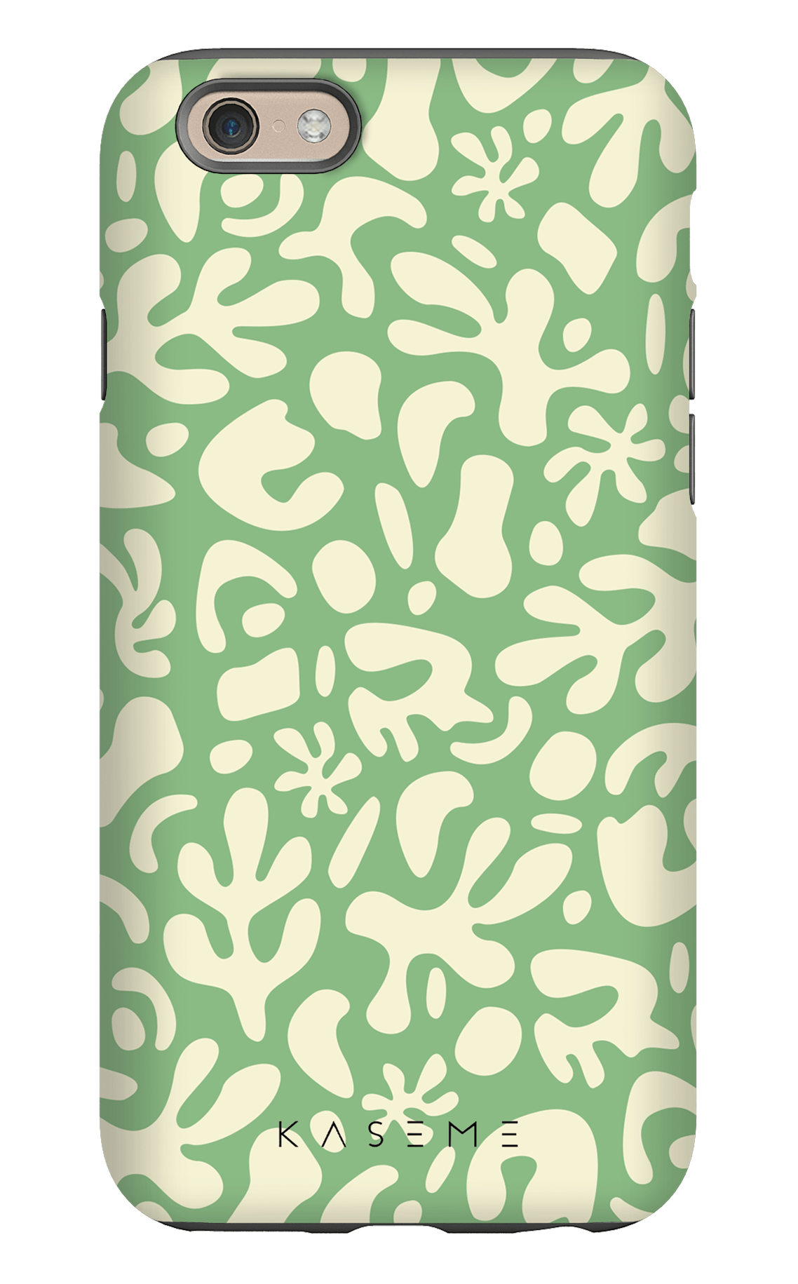 Lavish green - iPhone 6/6s