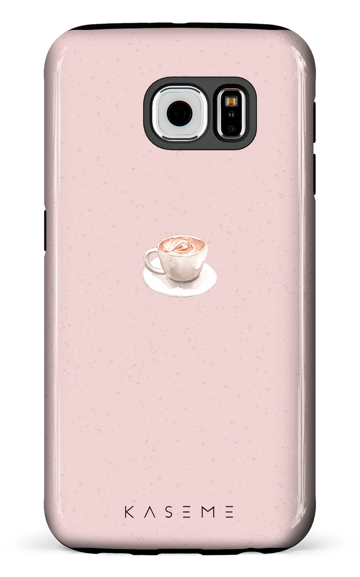 Brew - Galaxy S6