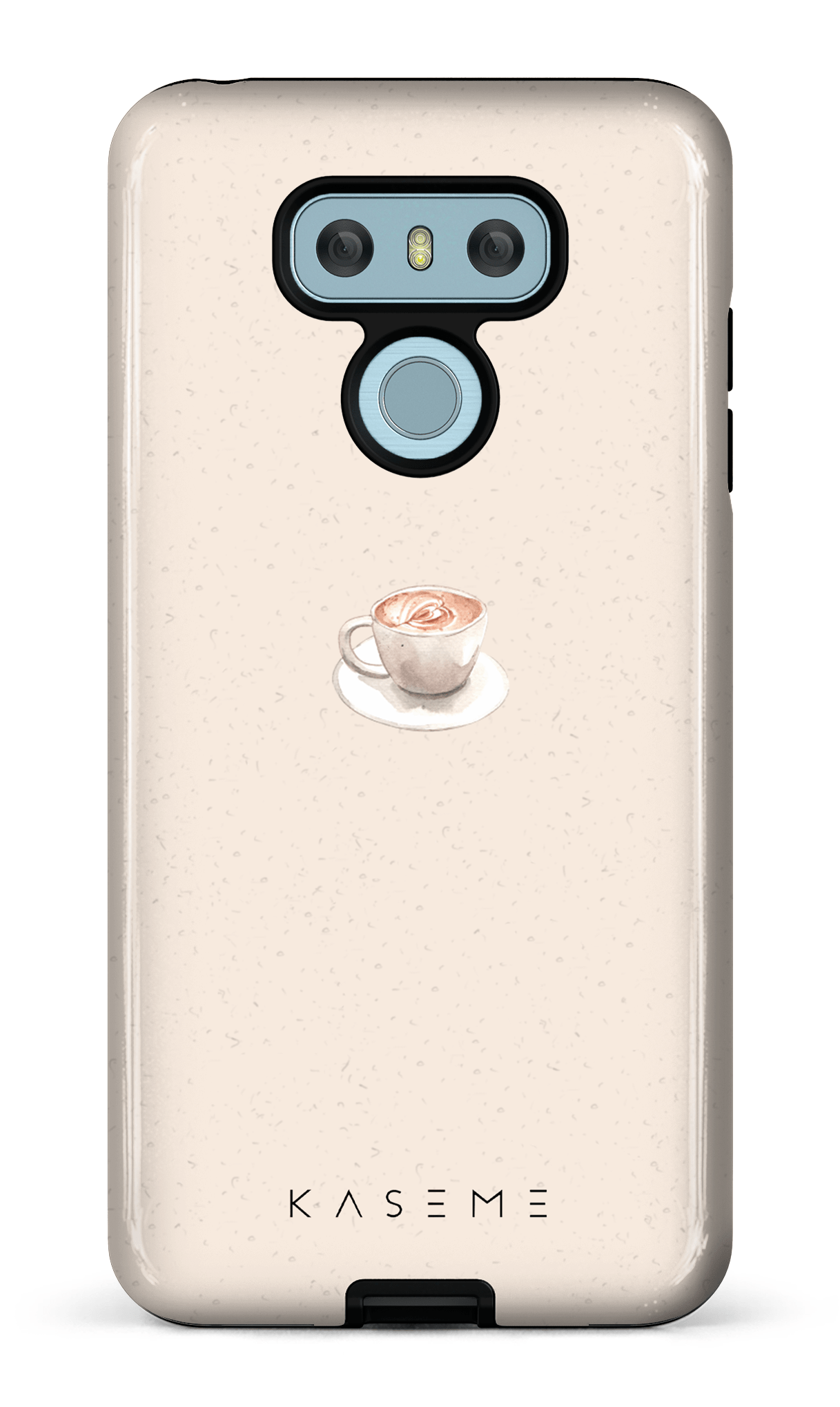 Brew beige - LG G6