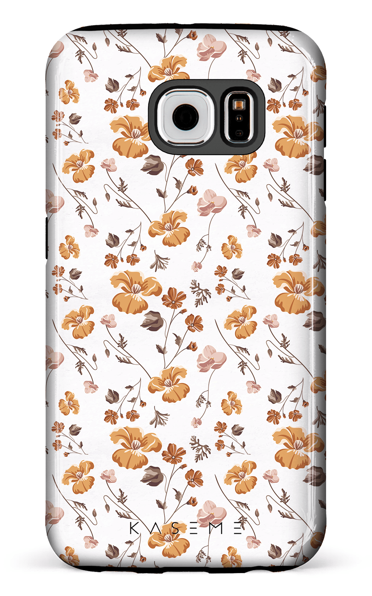 Beatrice - Galaxy S6