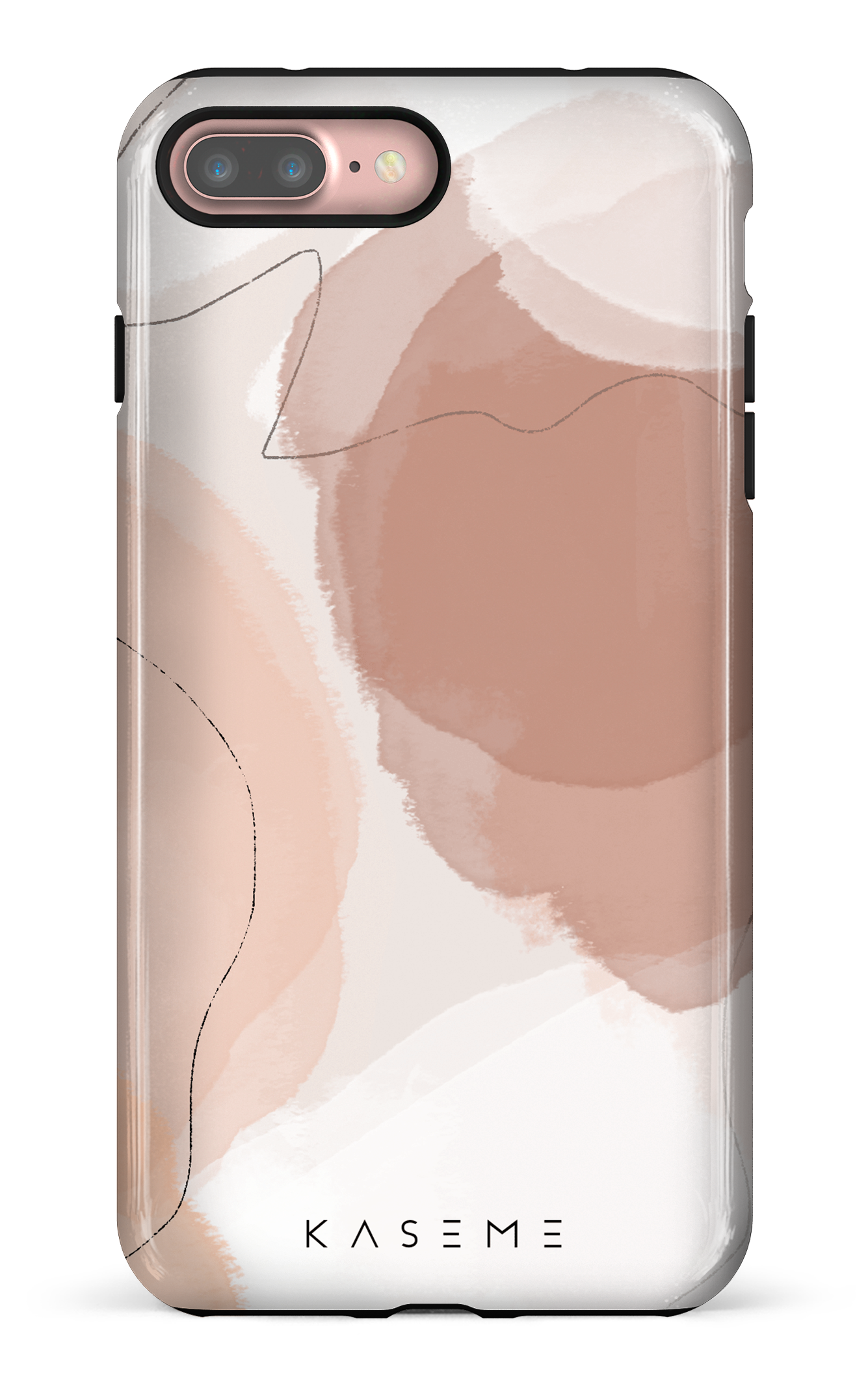 Rosé - iPhone 7 Plus