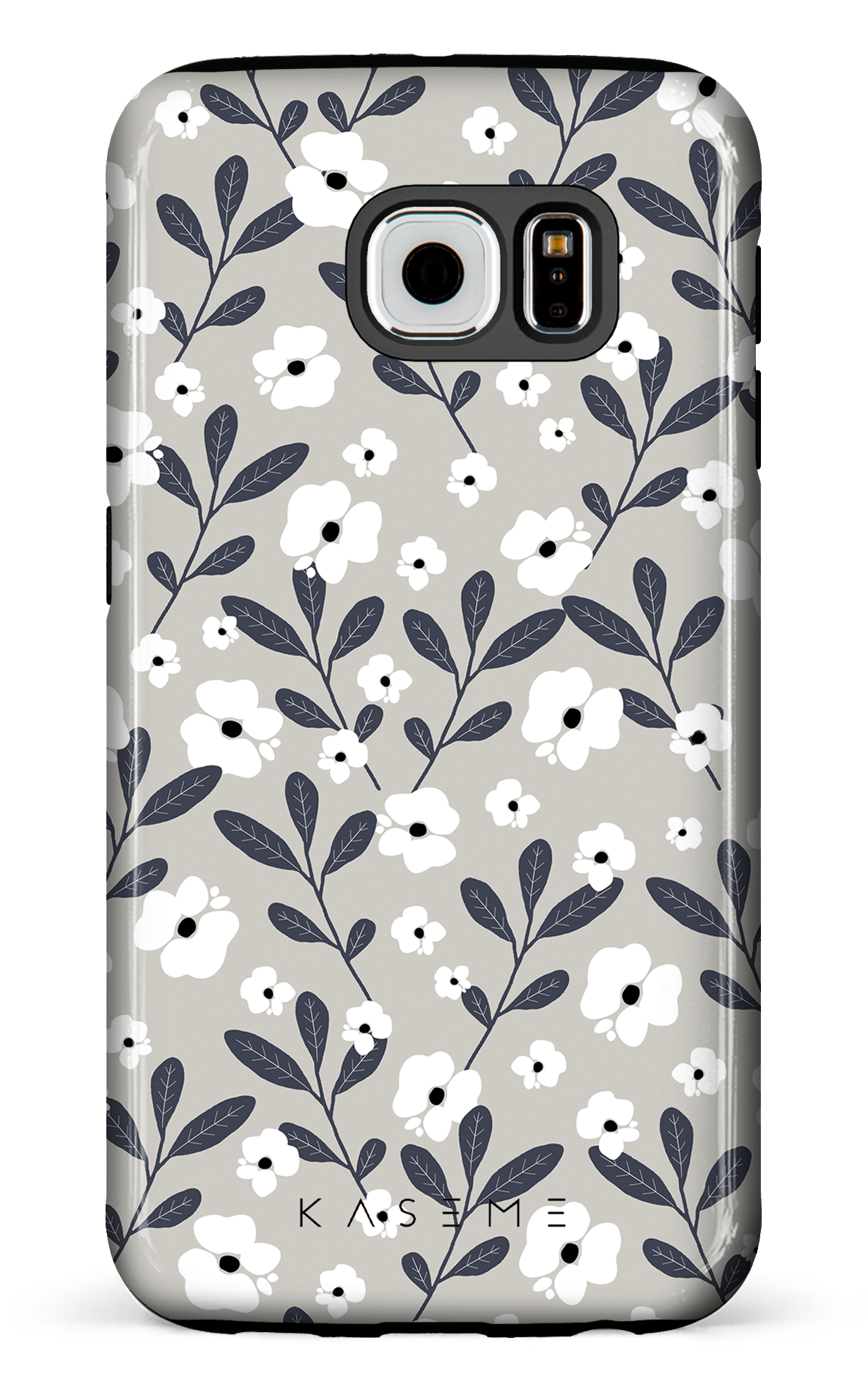 Melody - Galaxy S6