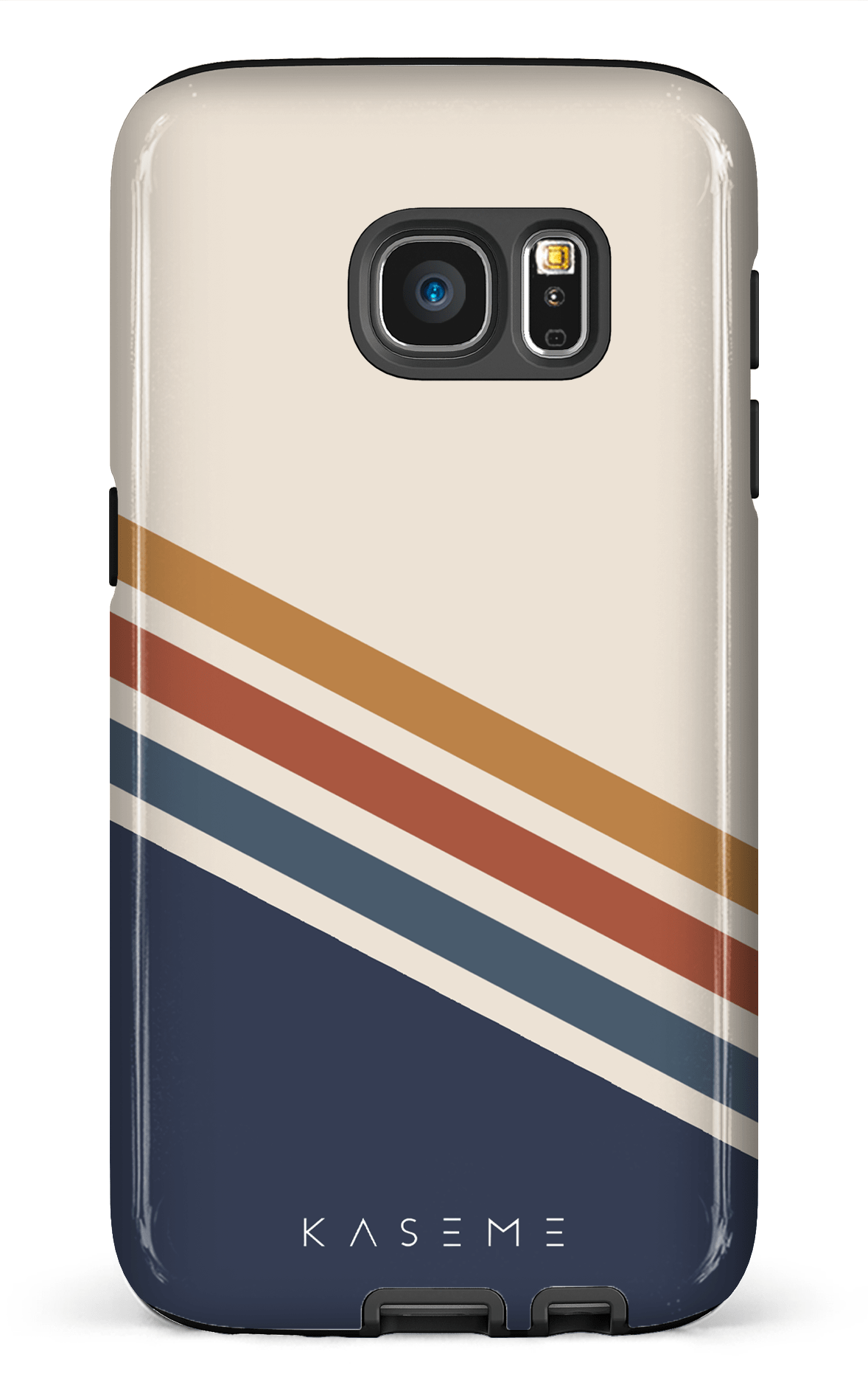 Bitter - Galaxy S7