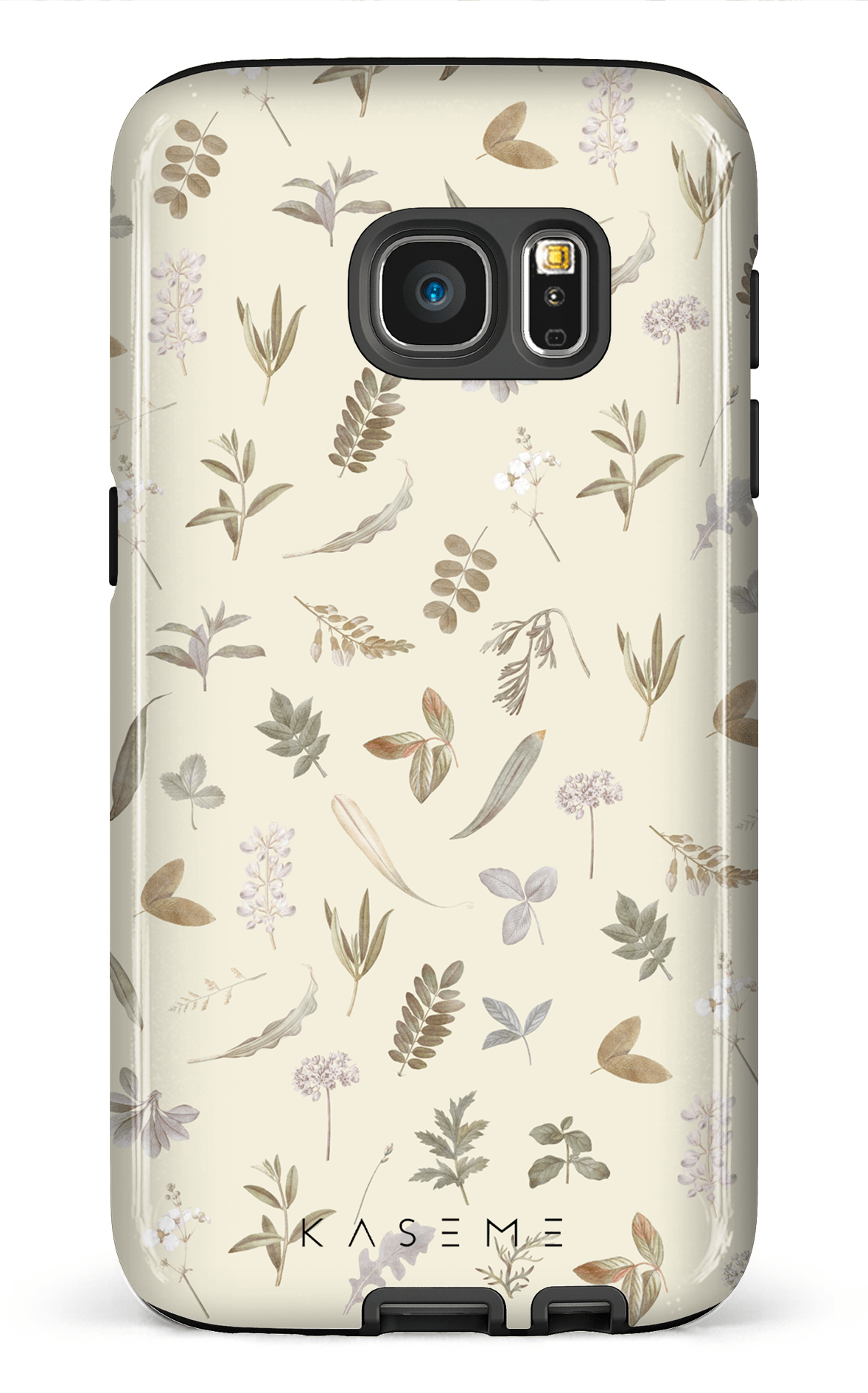 Ruby beige - Galaxy S7