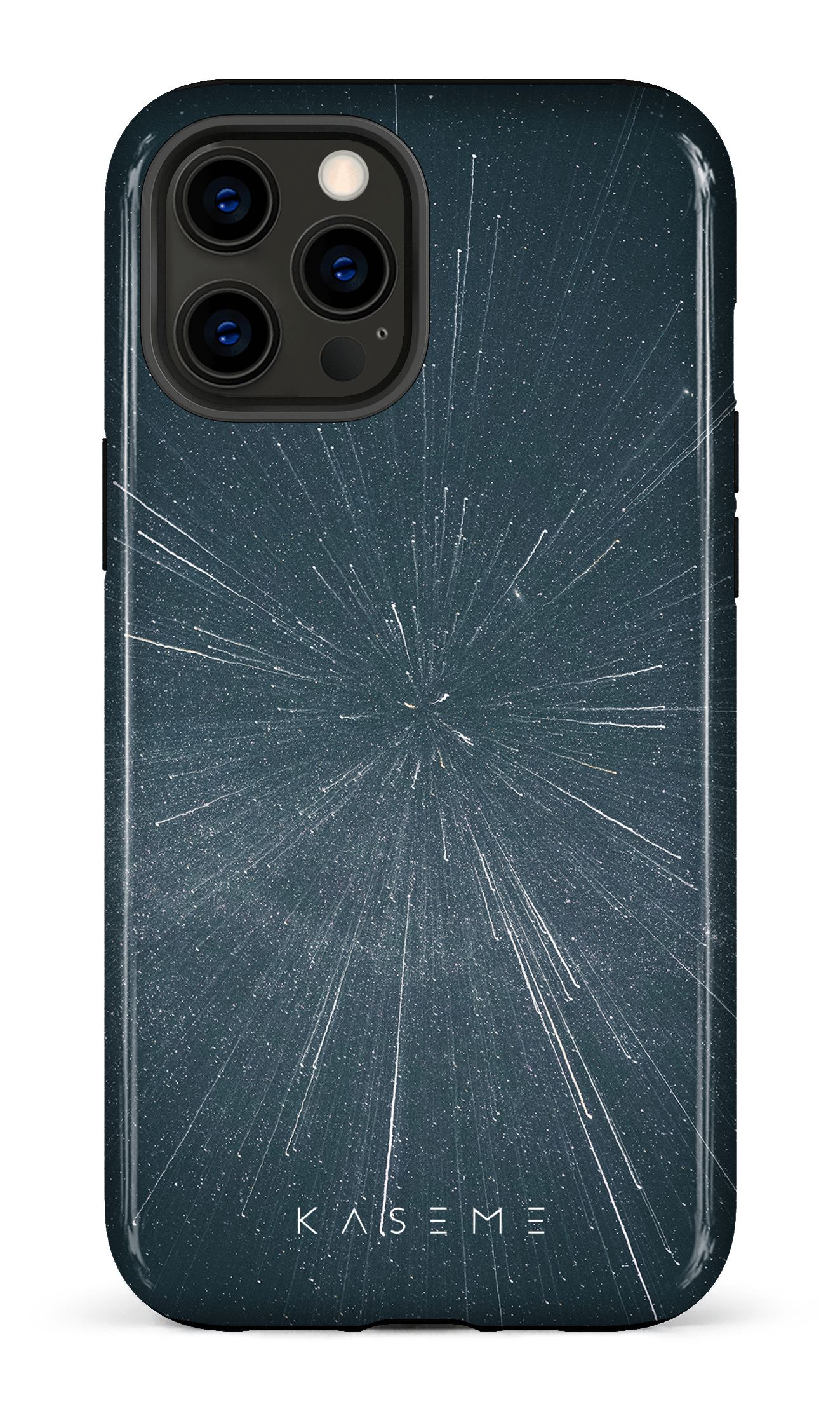 Gravity - iPhone 12 Pro Max