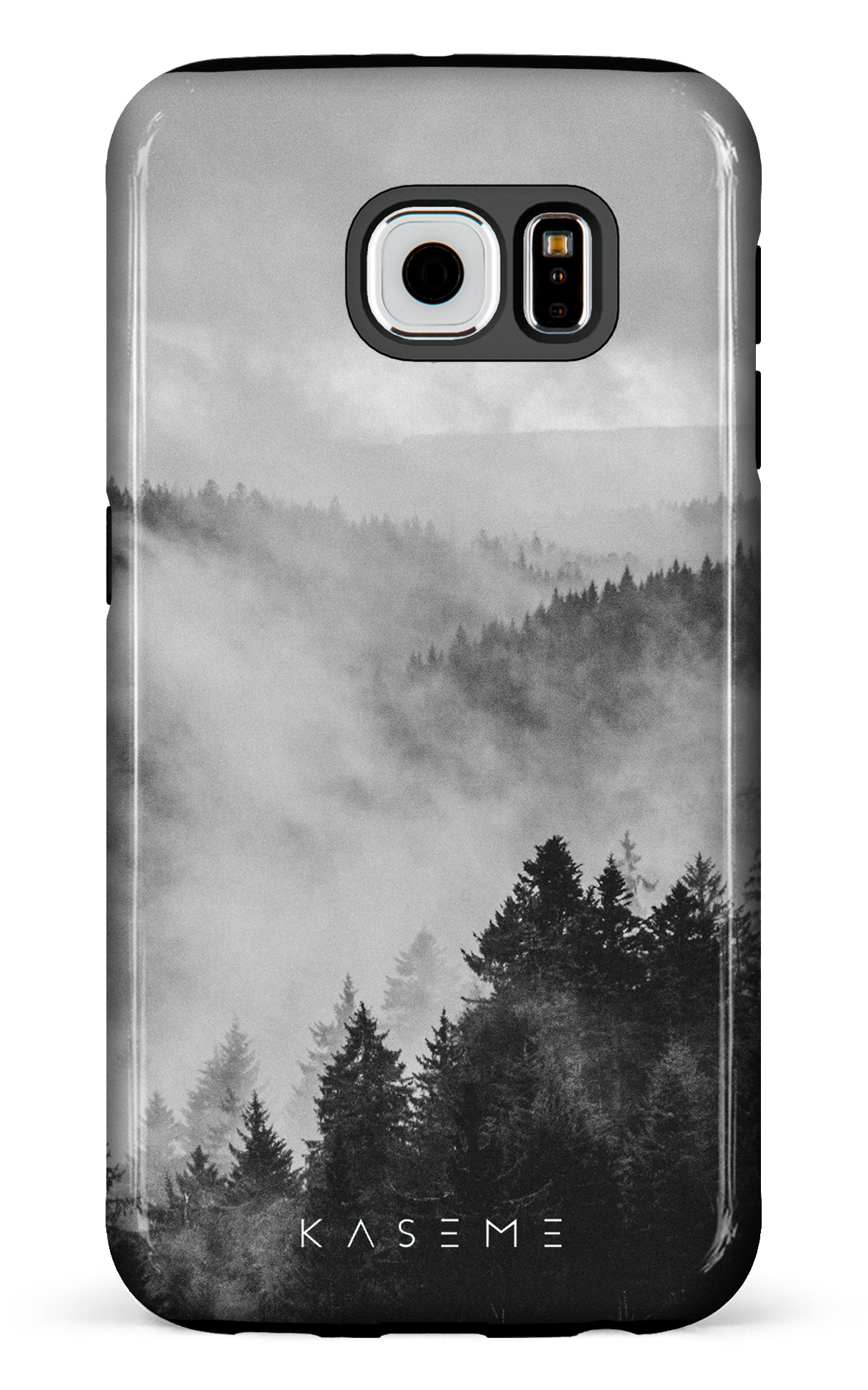Silva - Galaxy S6