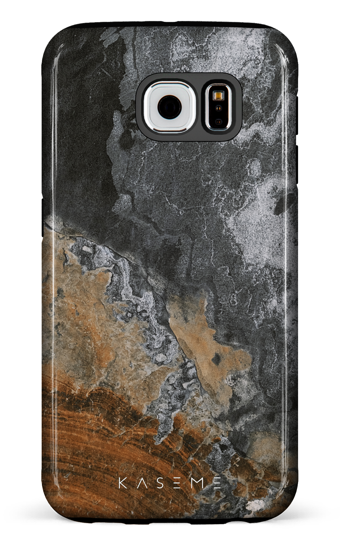 Mason - Galaxy S6