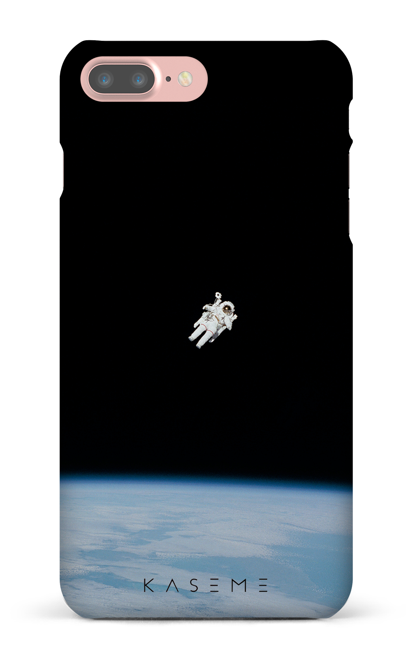 Nasa - iPhone 7 Plus