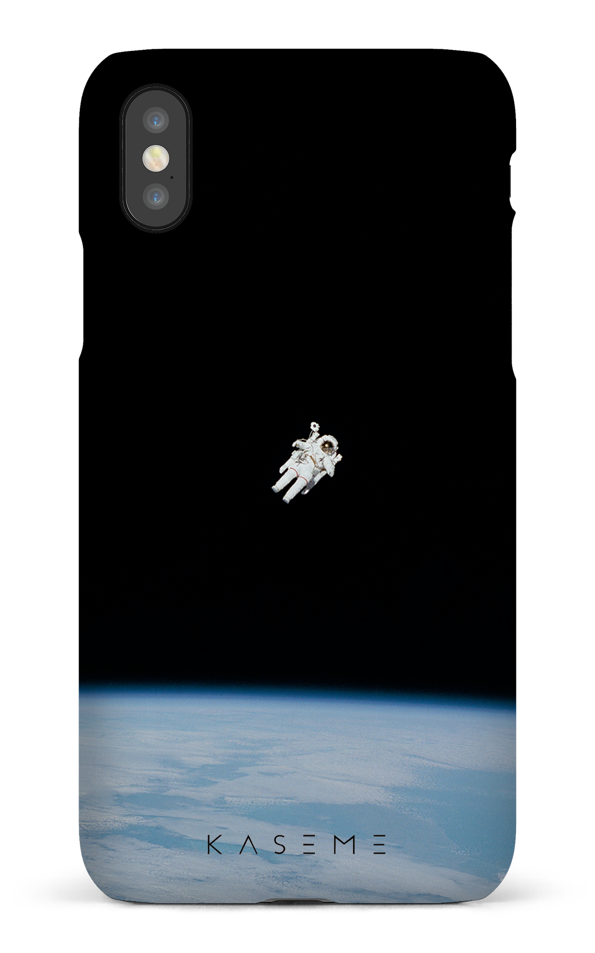 Nasa - iPhone X/XS