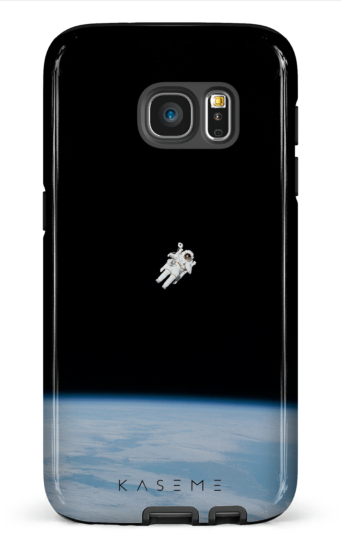Nasa - Galaxy S7
