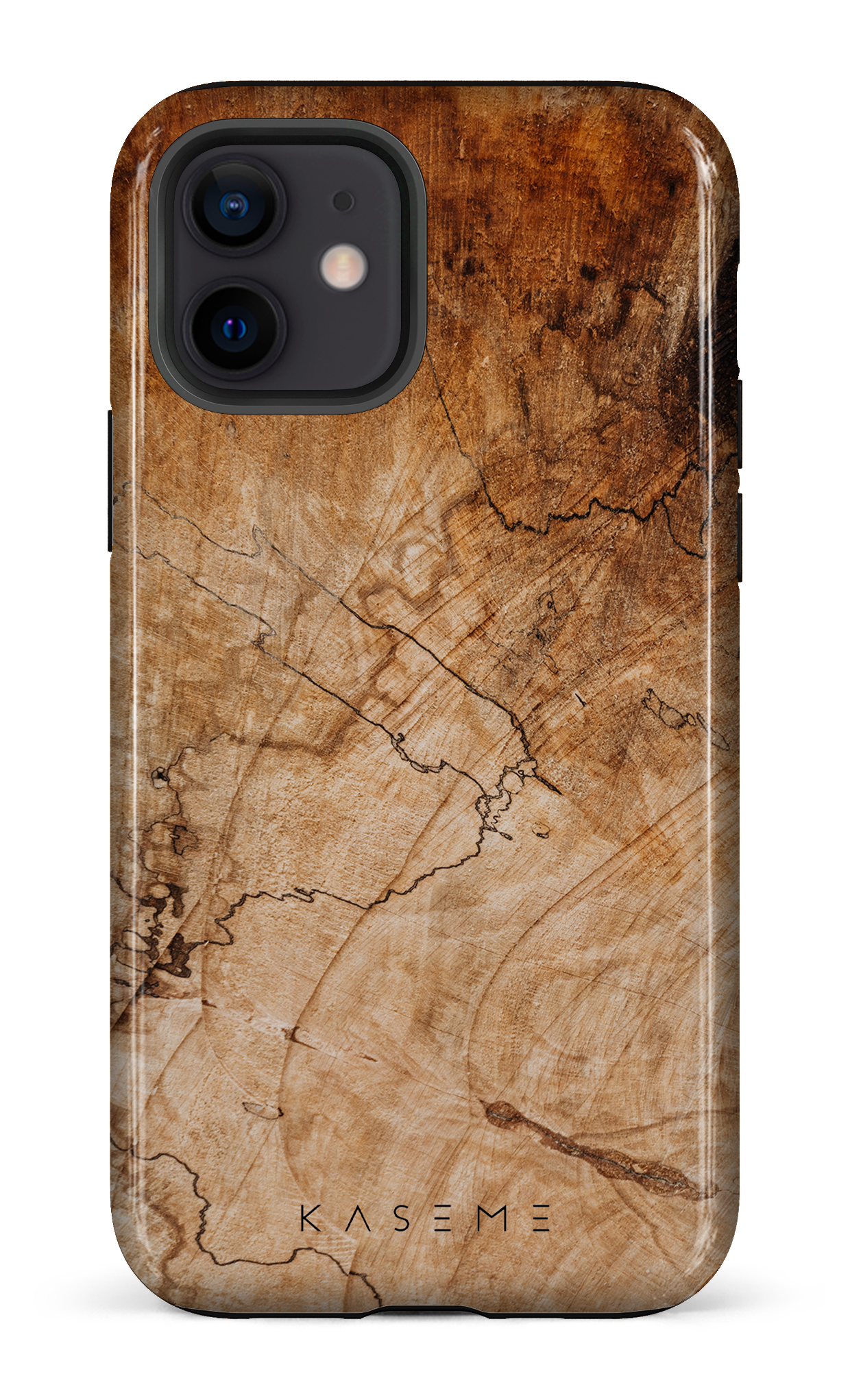 Maple - iPhone 12