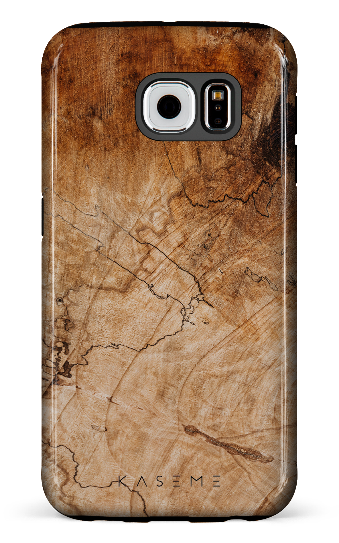 Maple - Galaxy S6