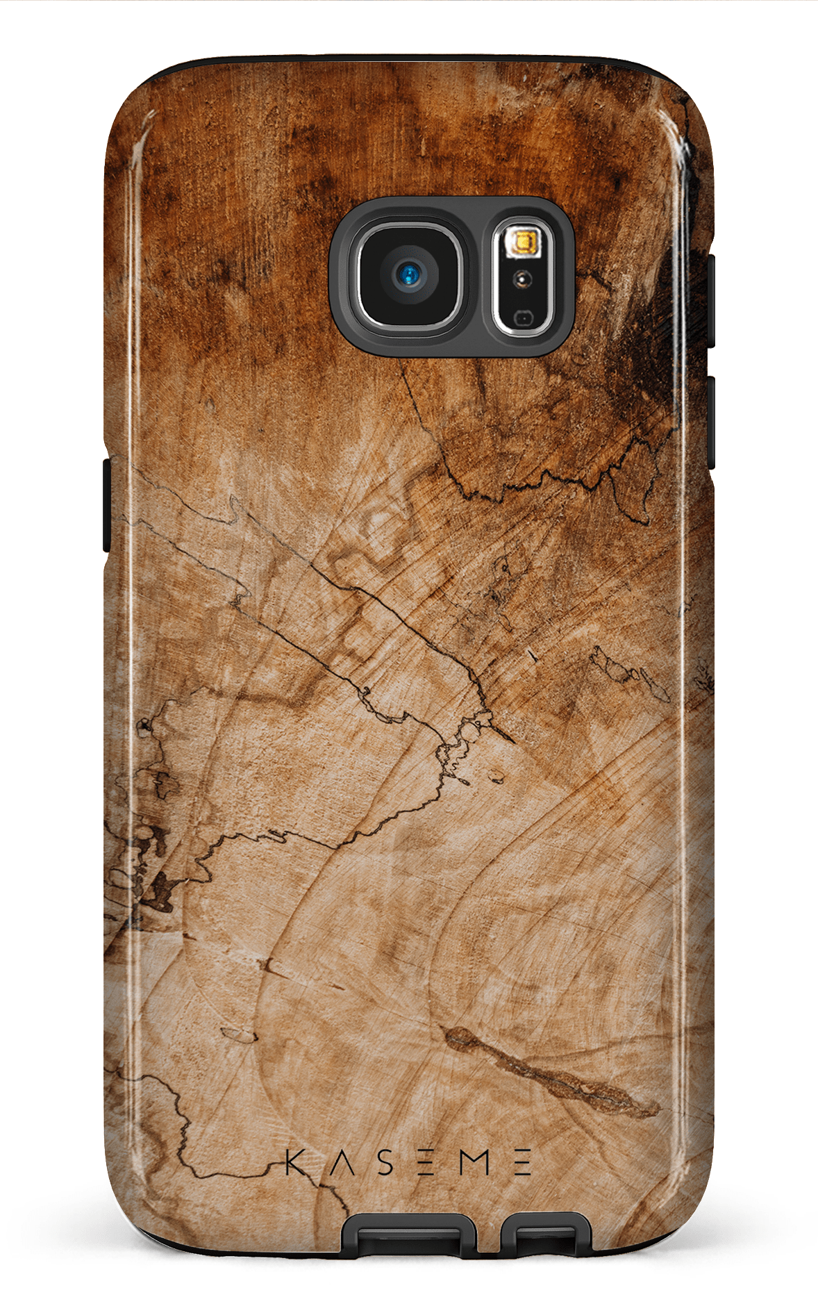 Maple - Galaxy S7