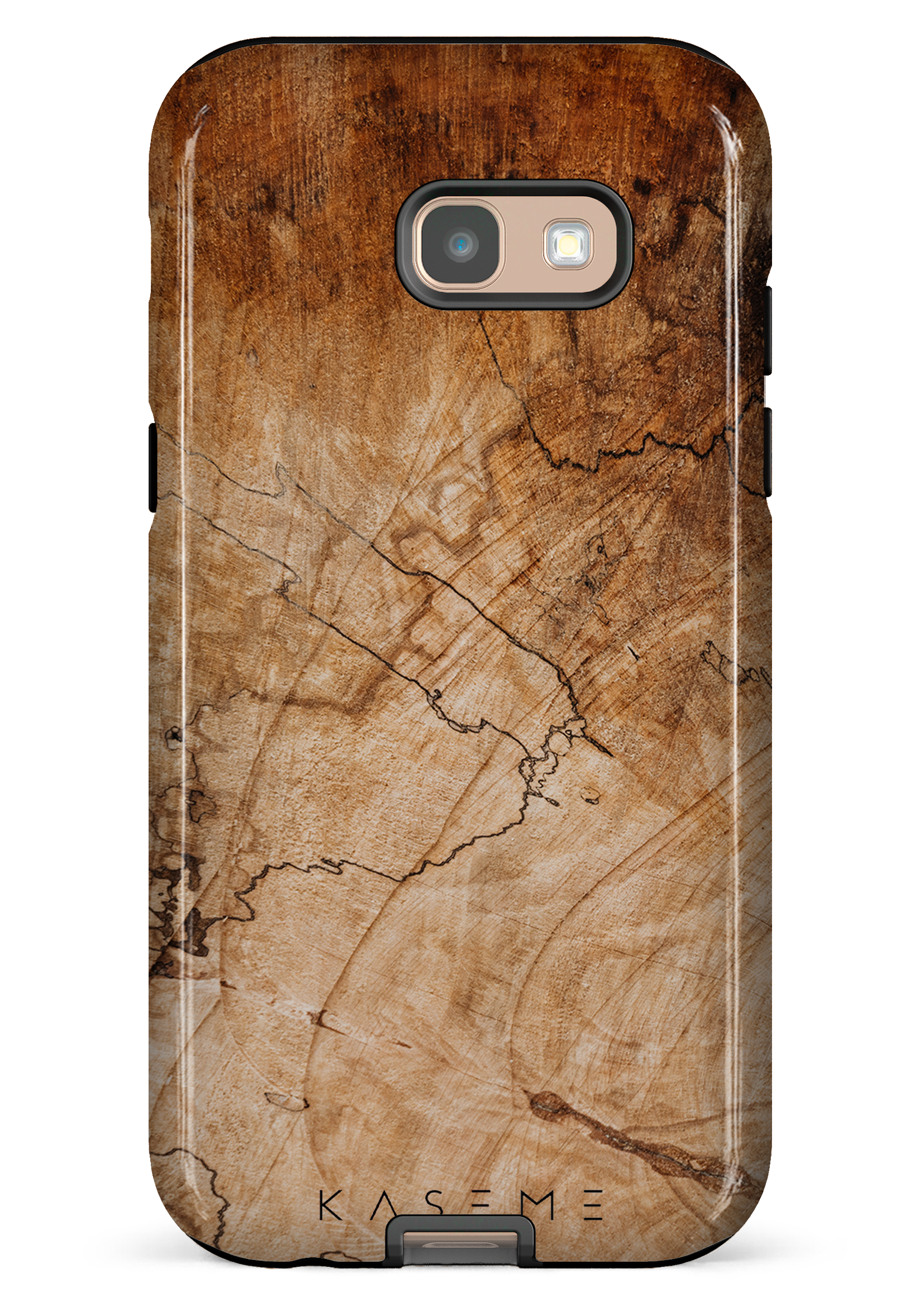 Maple - Galaxy A5 (2017)