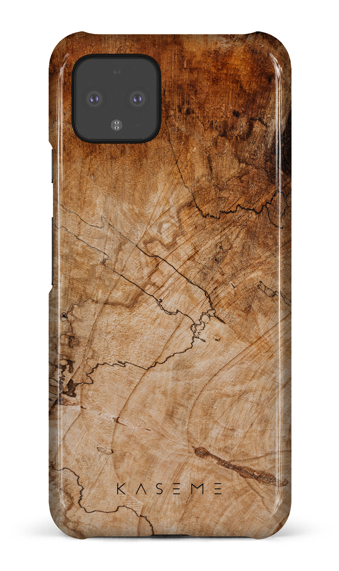 Maple - Google Pixel 4
