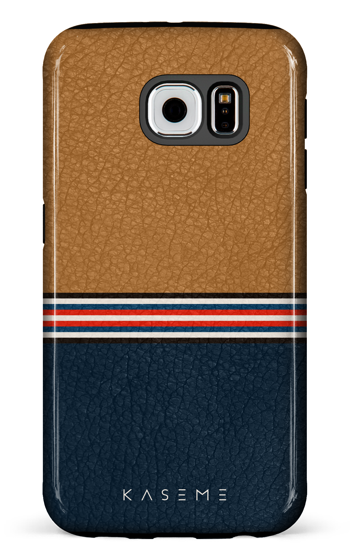 Oxford - Galaxy S6