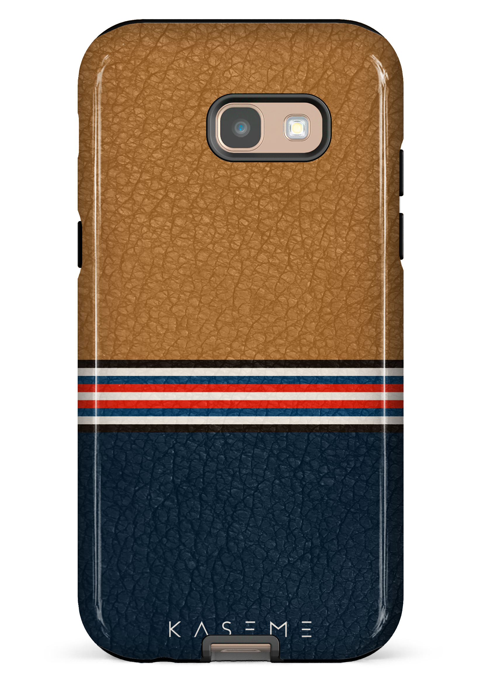 Oxford - Galaxy A5 (2017)