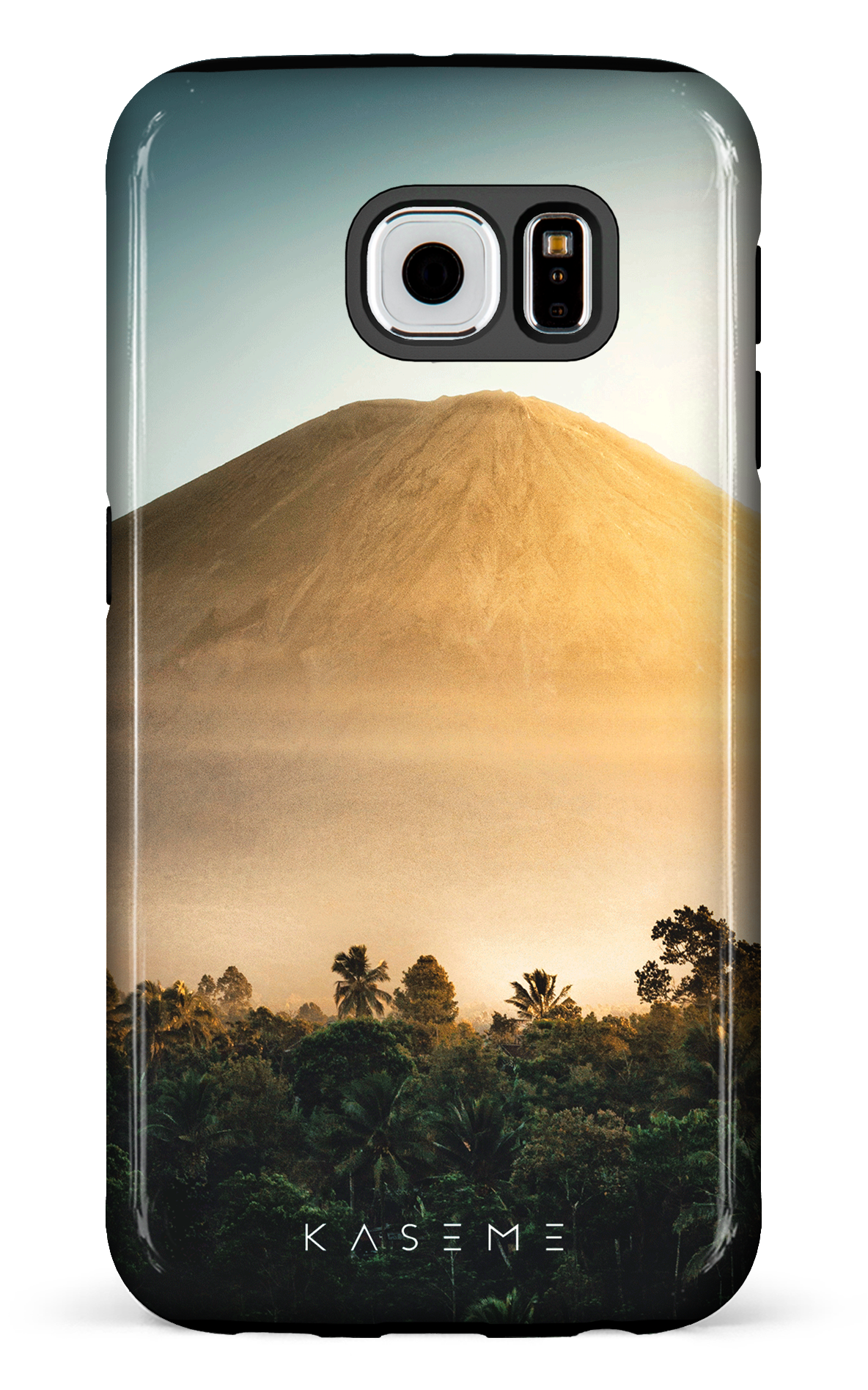 Indonesia - Galaxy S6