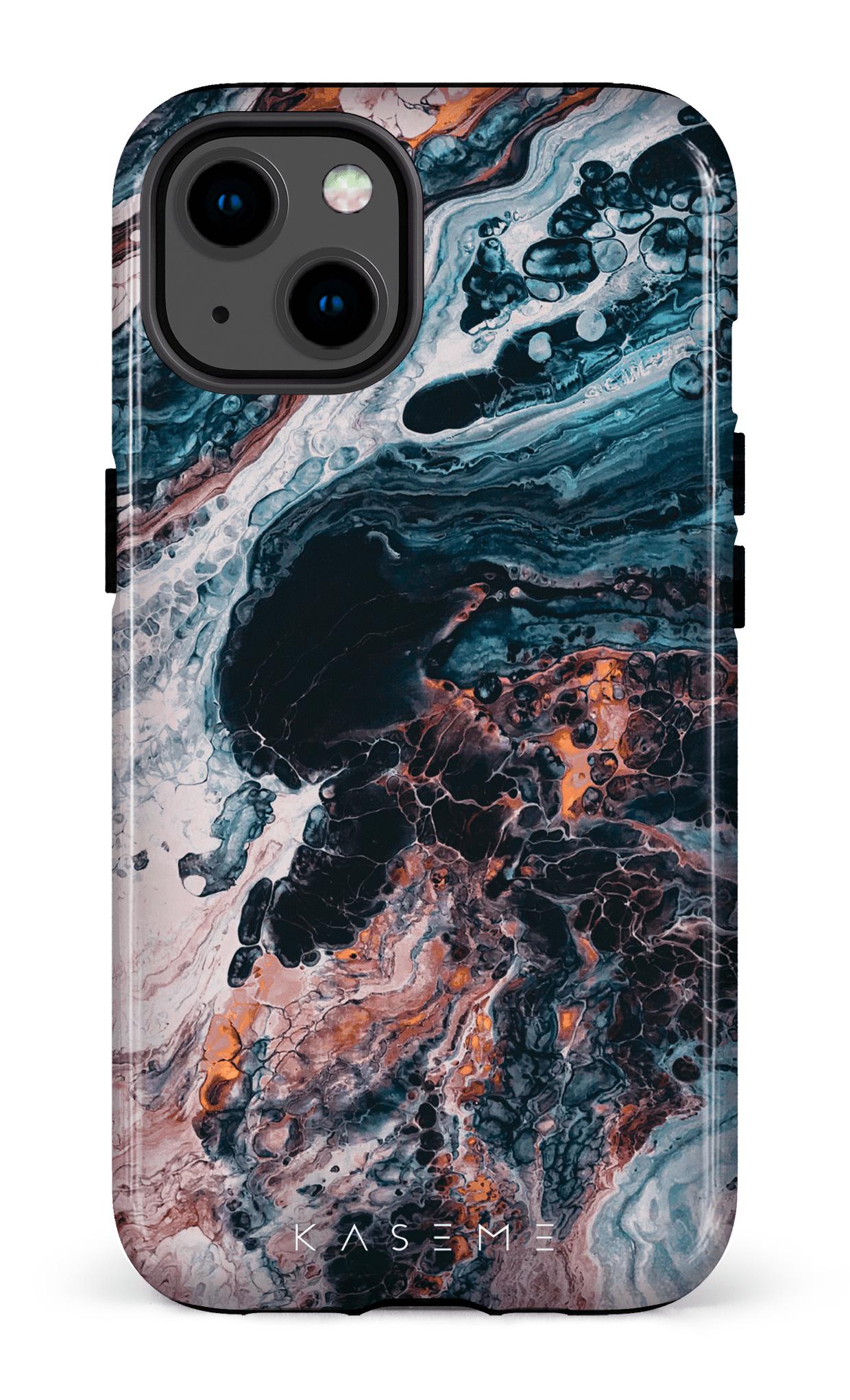 Calypso - iPhone 13