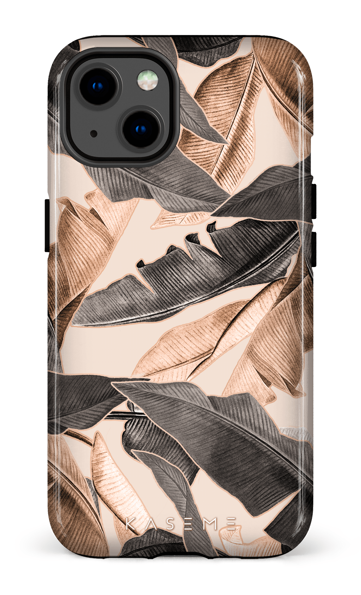 Costa - iPhone 13