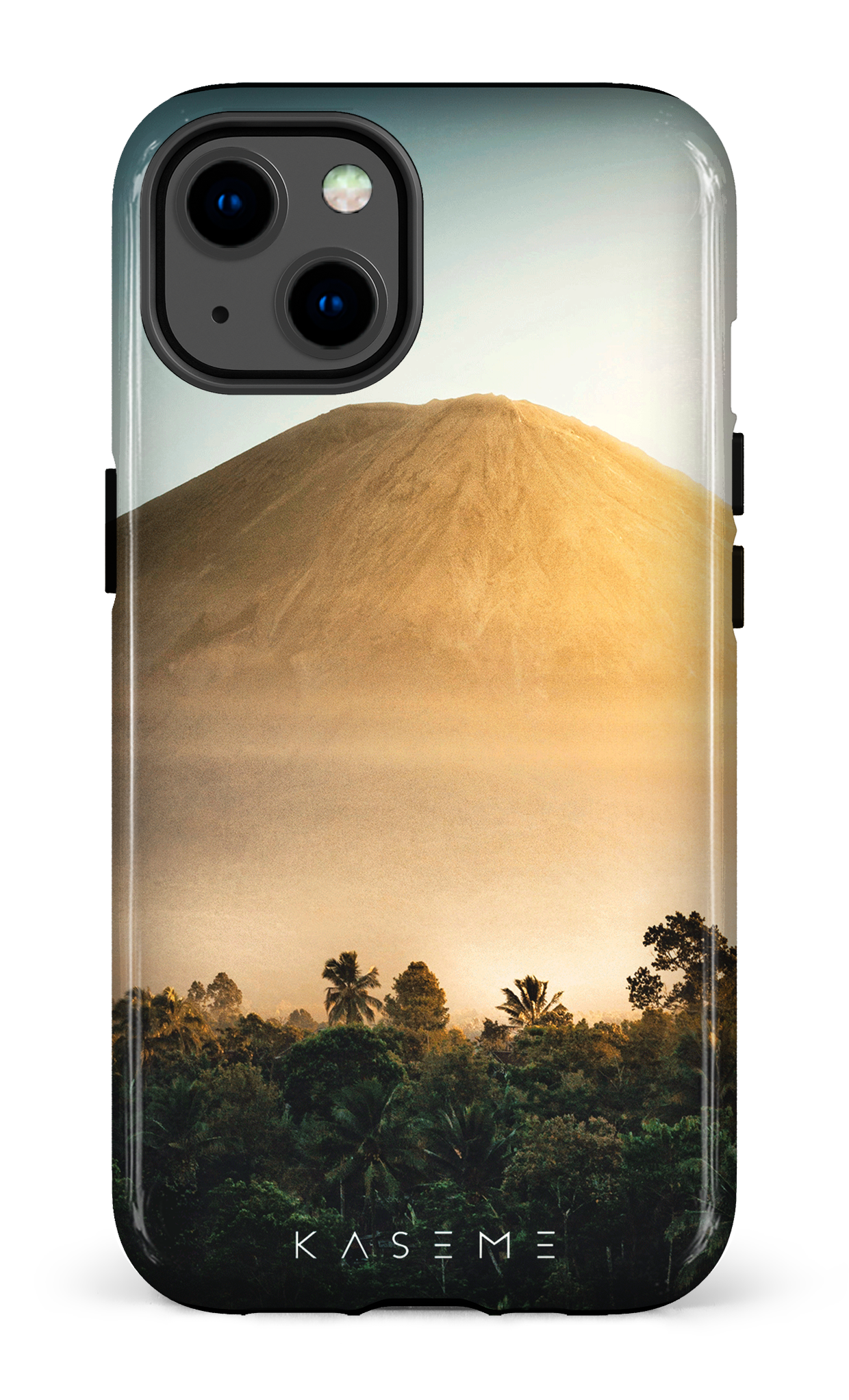 Indonesia - iPhone 13