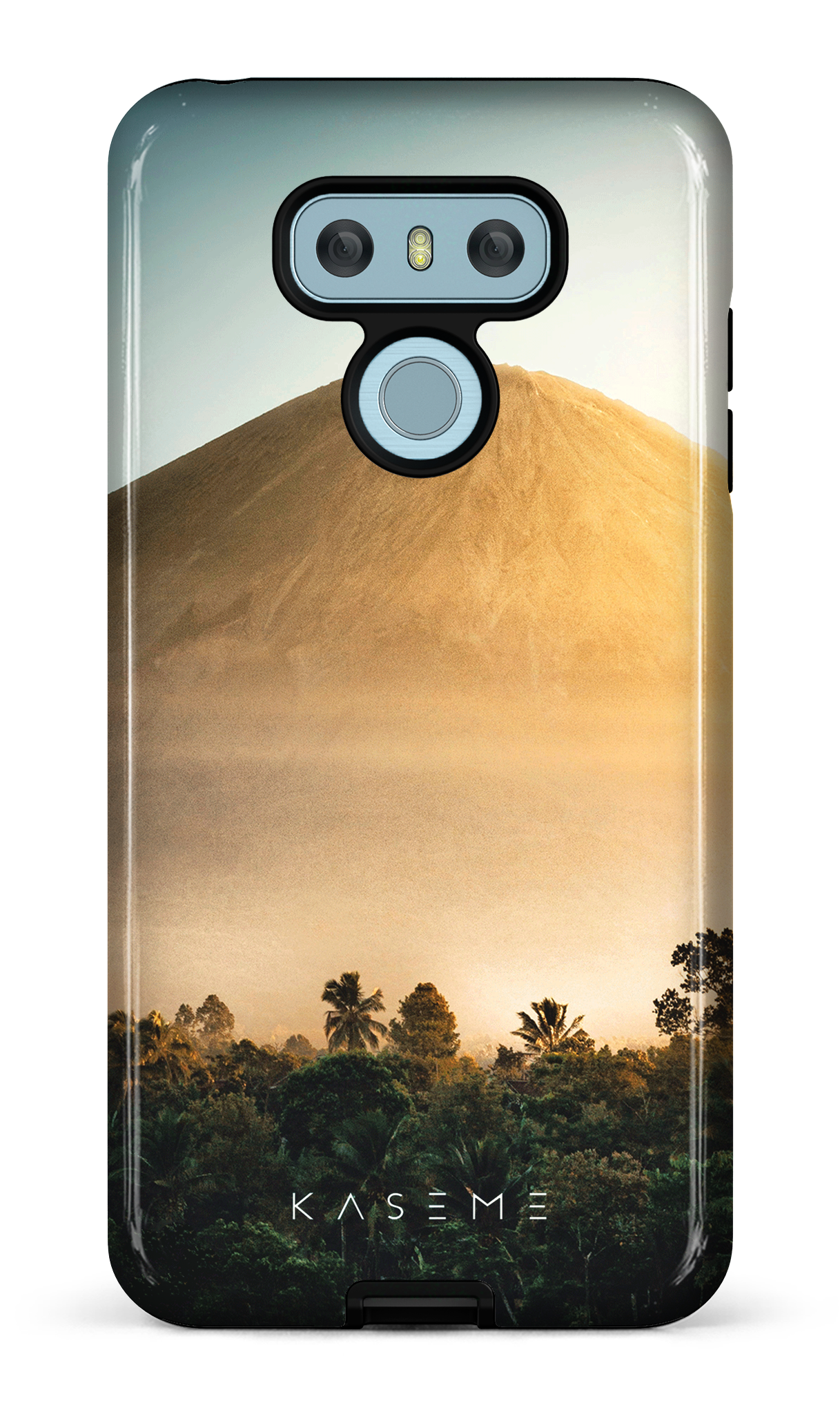 Indonesia - LG G6