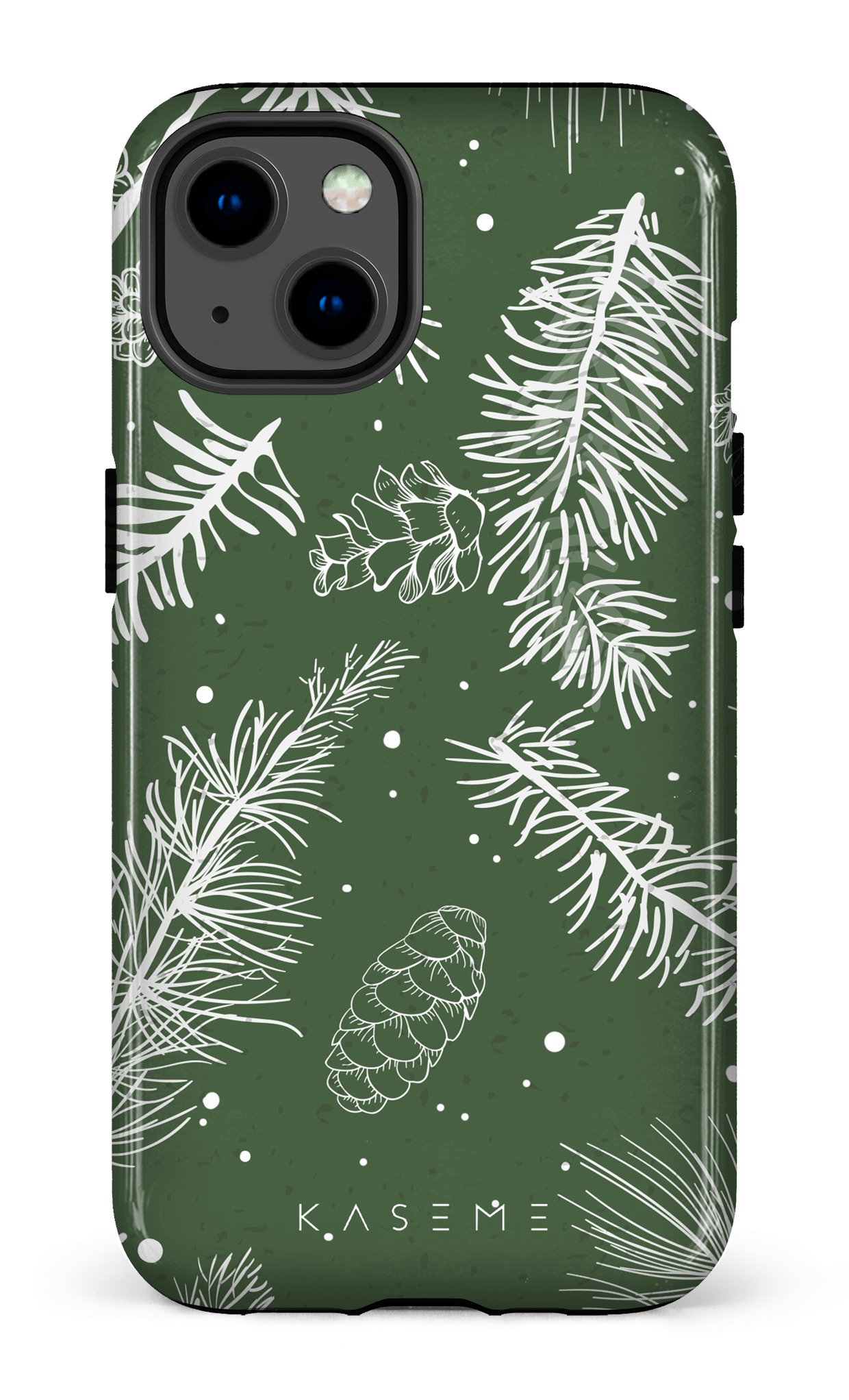 Balsam - iPhone 13