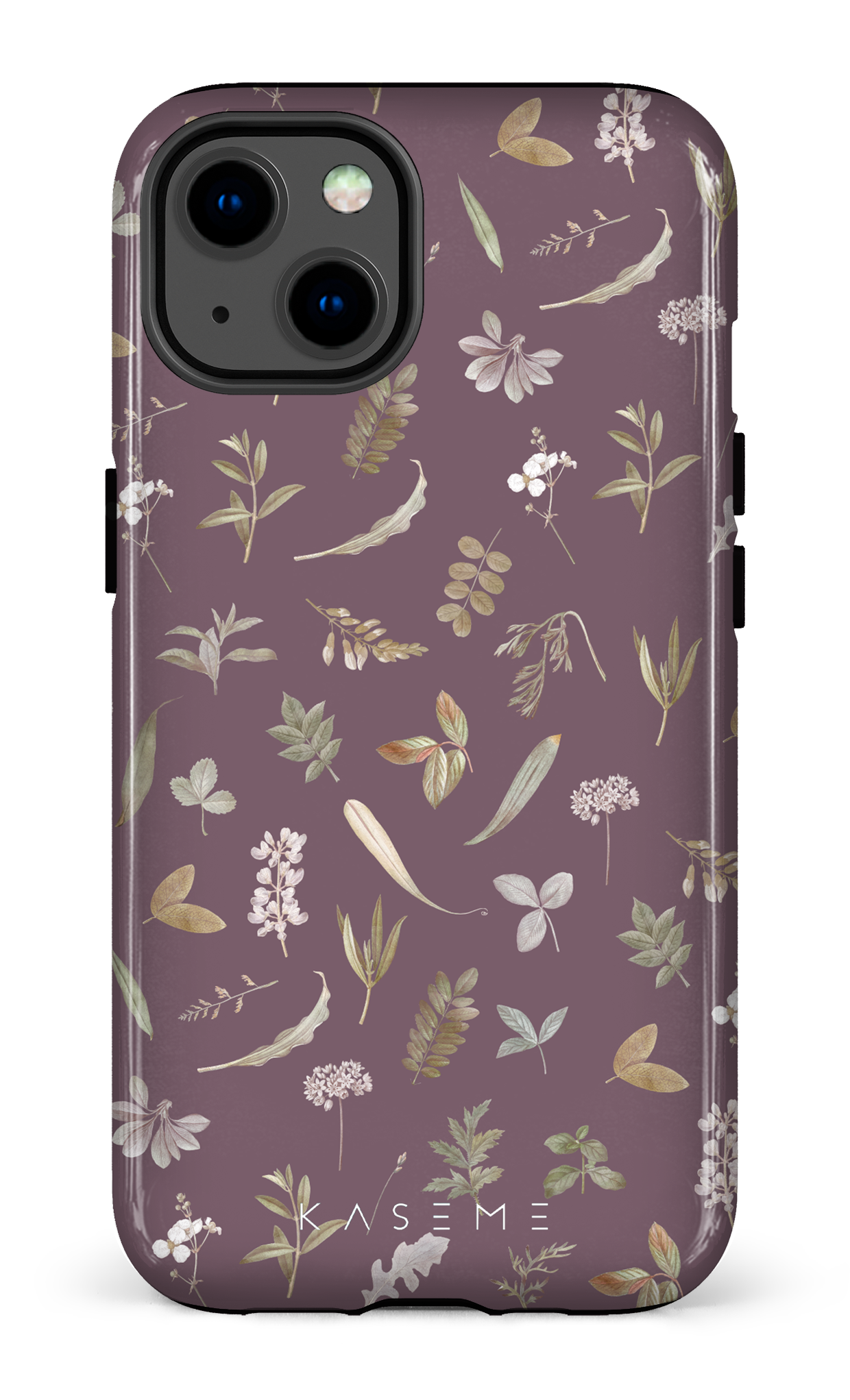 Ruby - iPhone 13