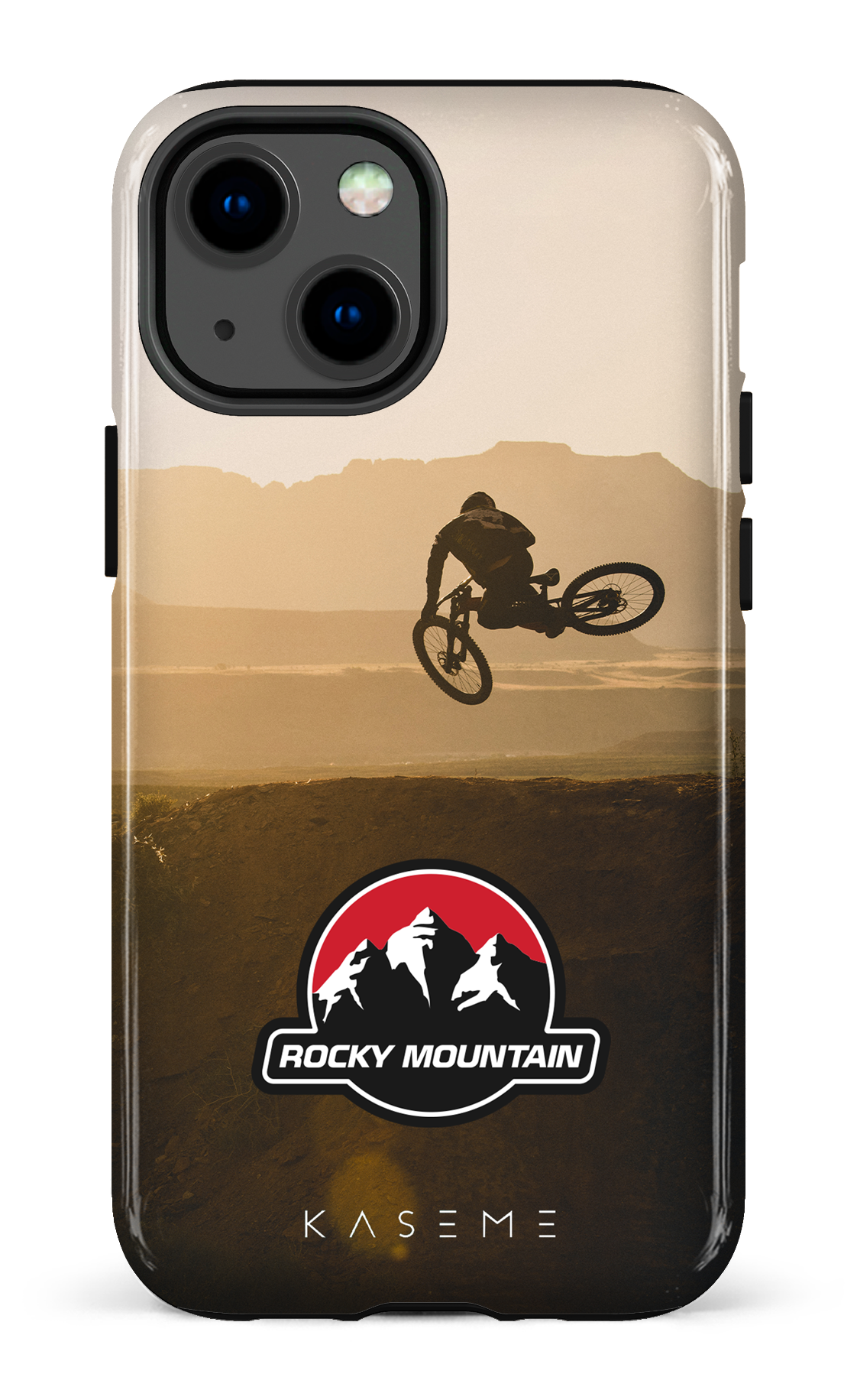 Storch - iPhone 13 Mini