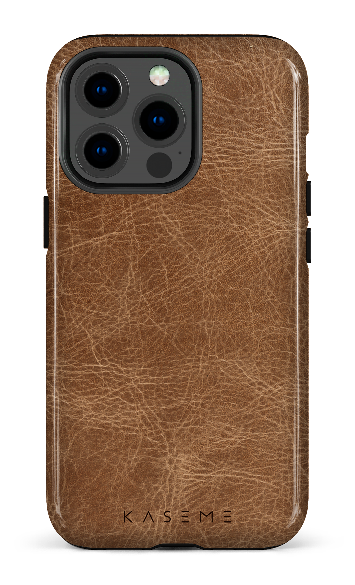 Toscan - iPhone 13 Pro