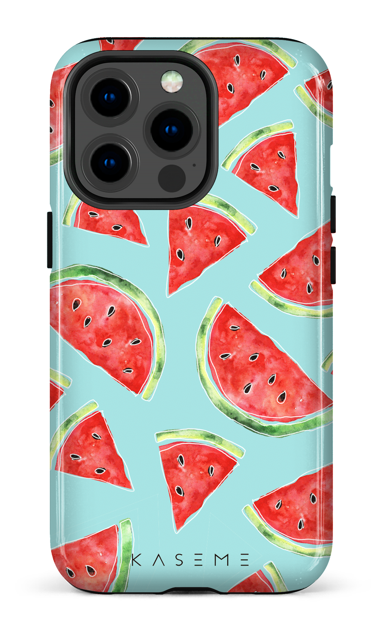 Wondermelon - iPhone 13 Pro