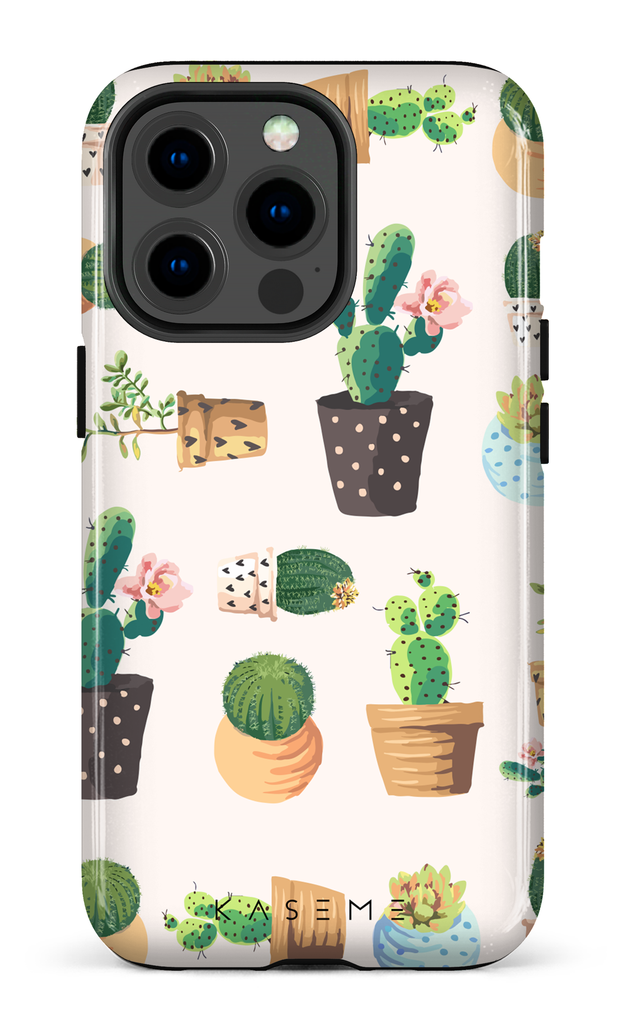 FarWest - iPhone 13 Pro