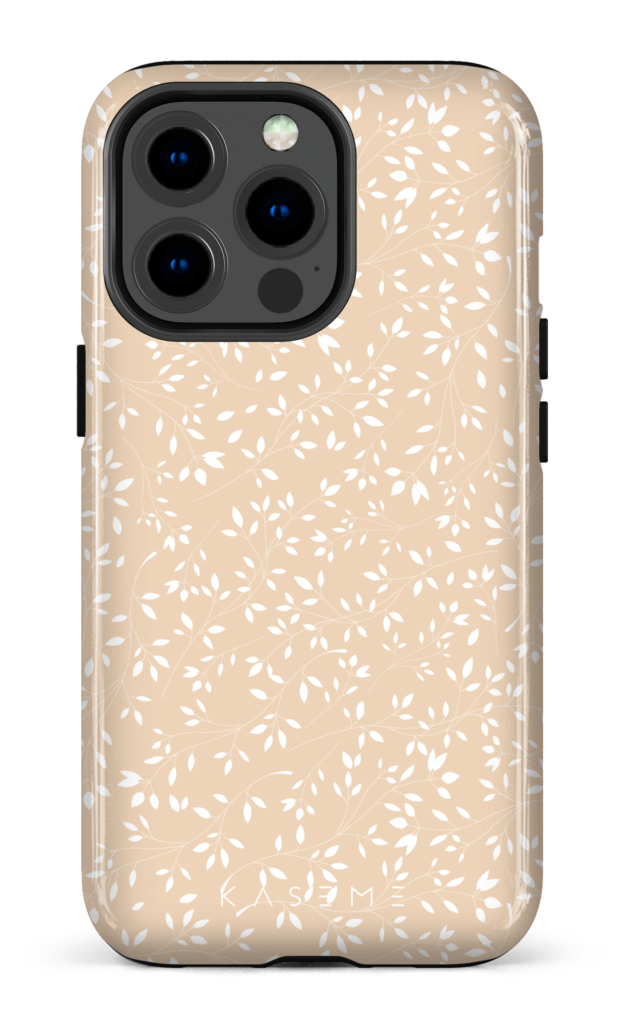 Eden beige - iPhone 13 Pro