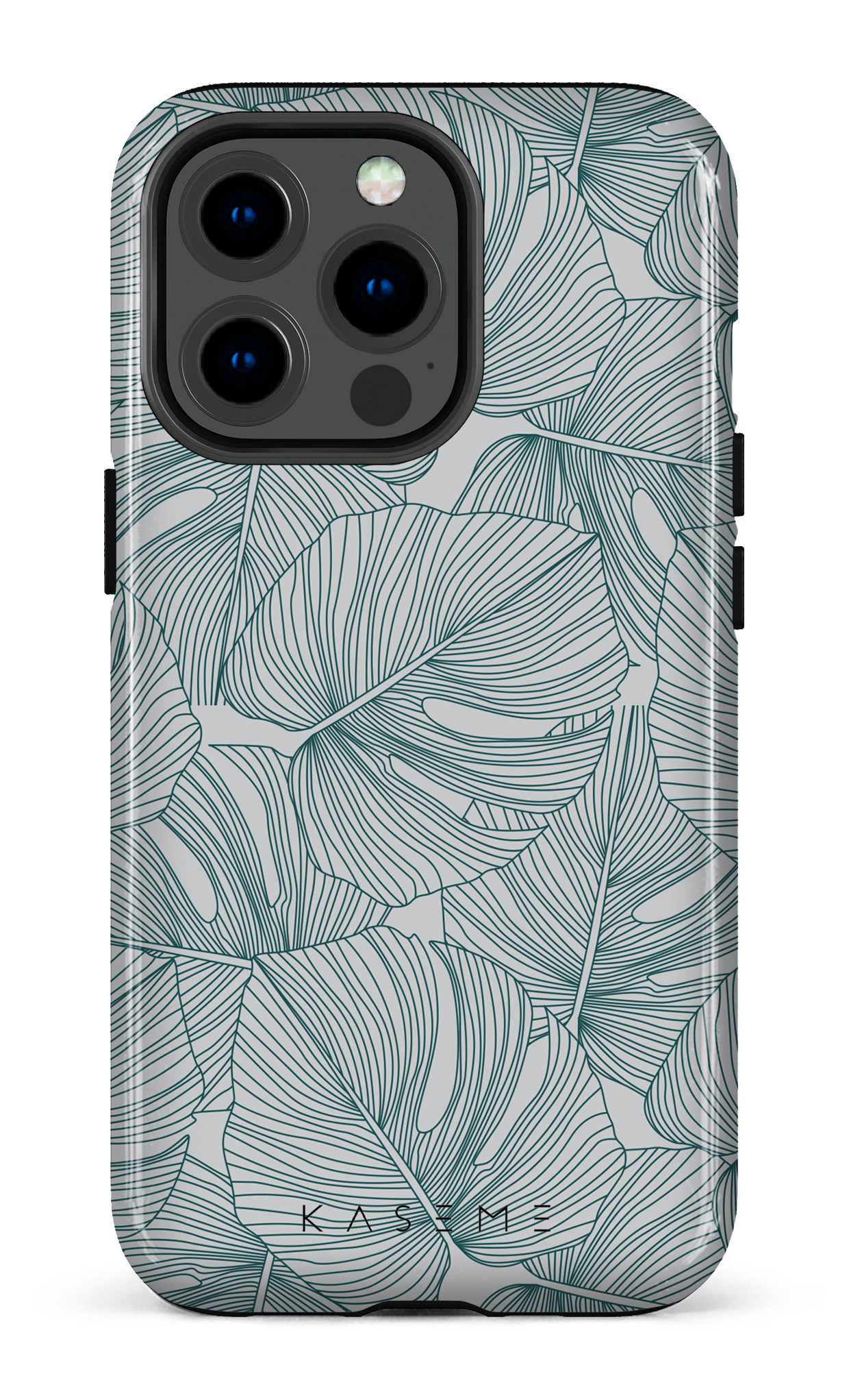 Deliciosa green - iPhone 13 Pro