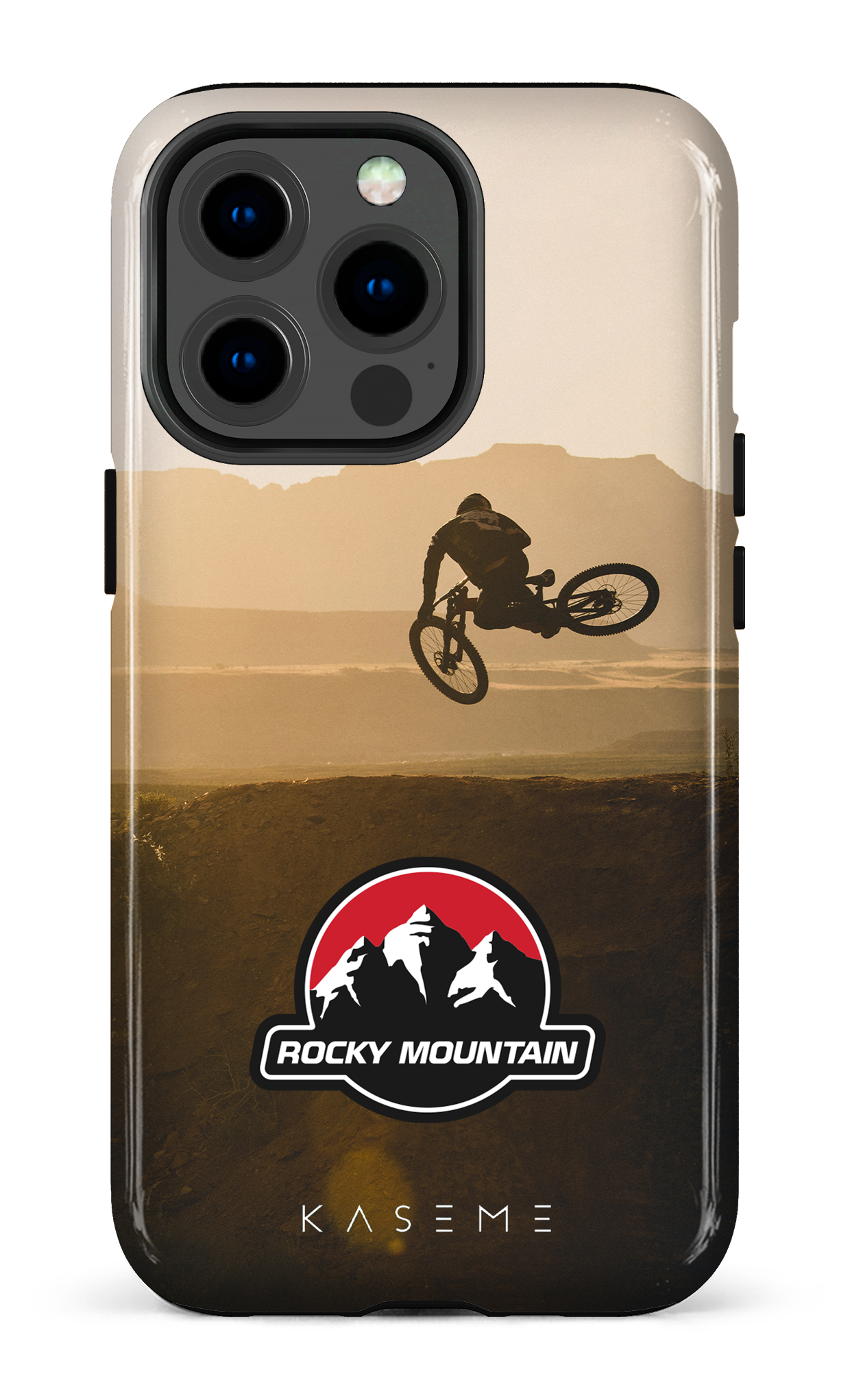 Storch - iPhone 13 Pro