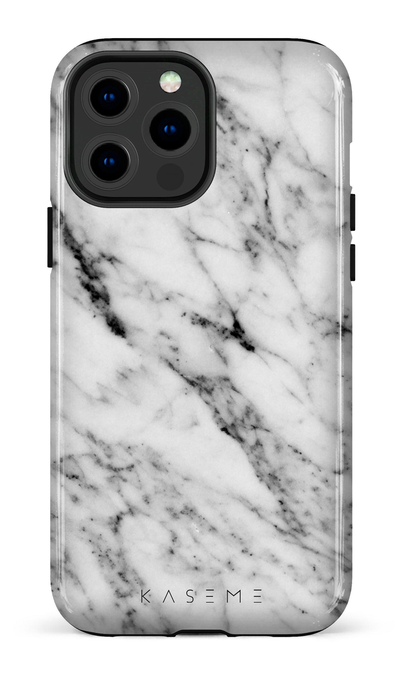 Classic Marble - iPhone 13 Pro Max