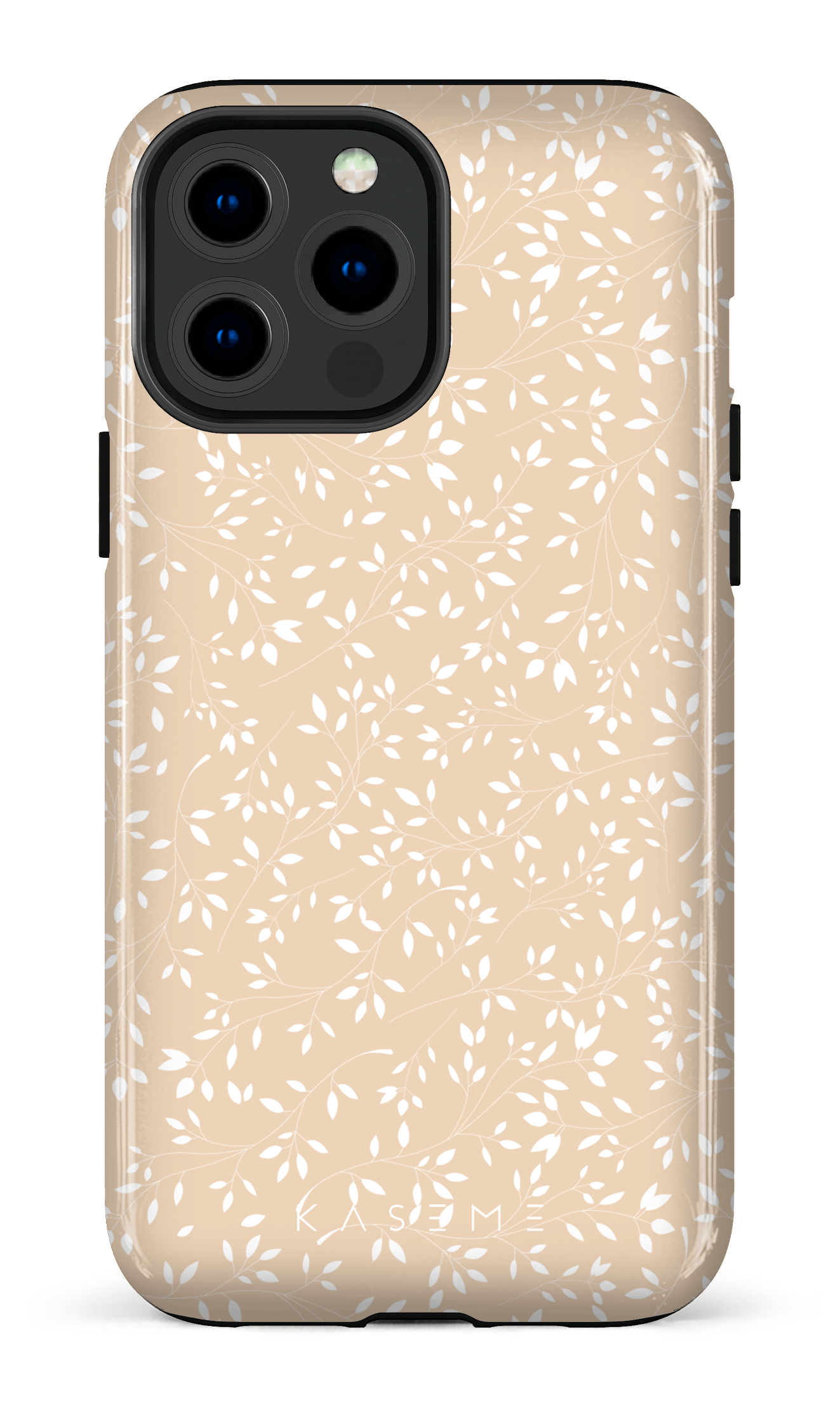 Eden beige - iPhone 13 Pro Max