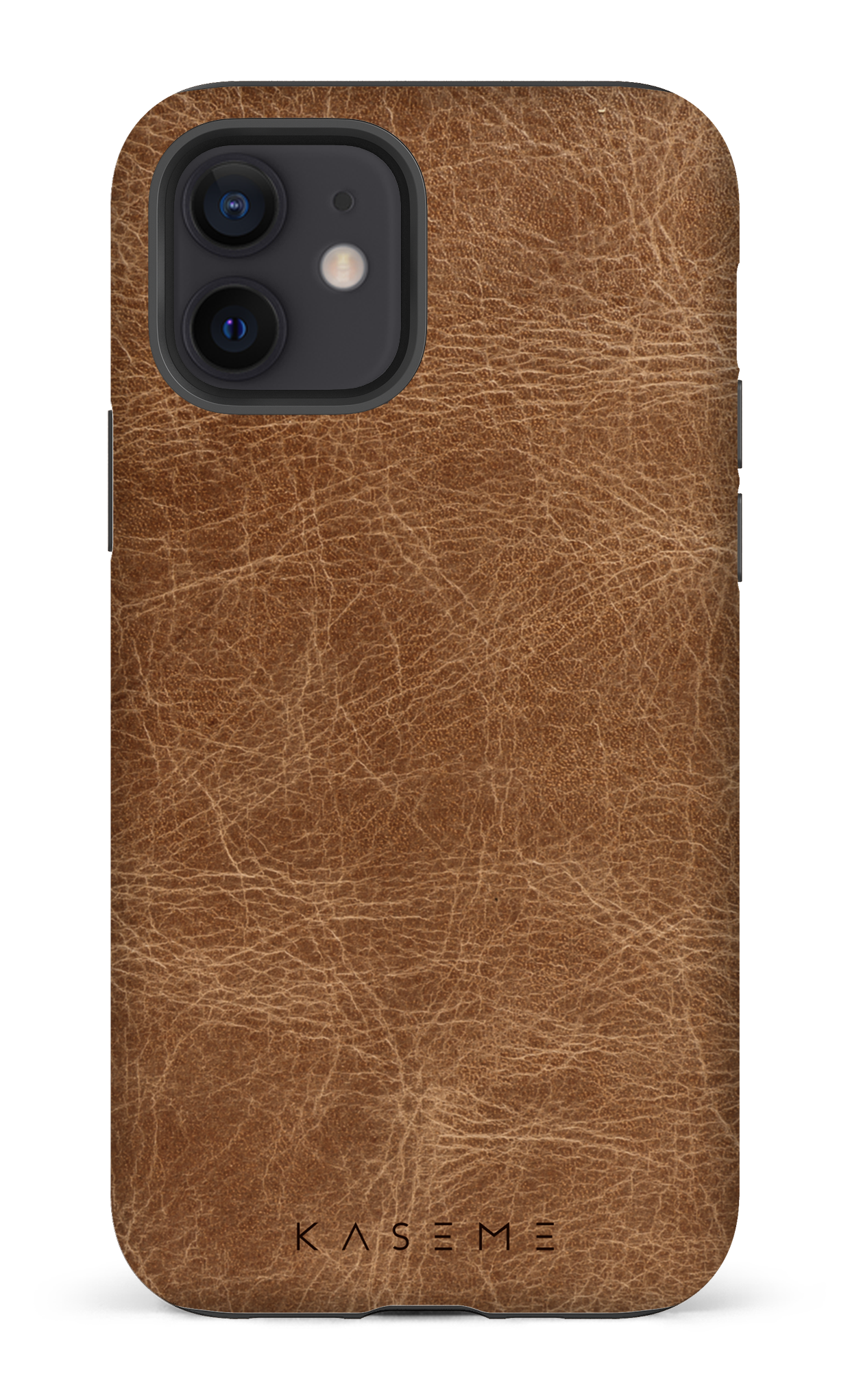 Toscan - iPhone 12
