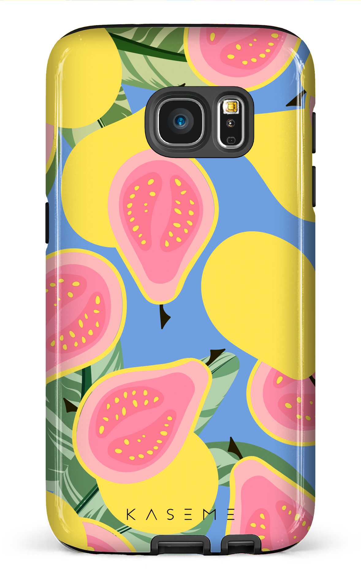 Fruit Punch - Galaxy S7