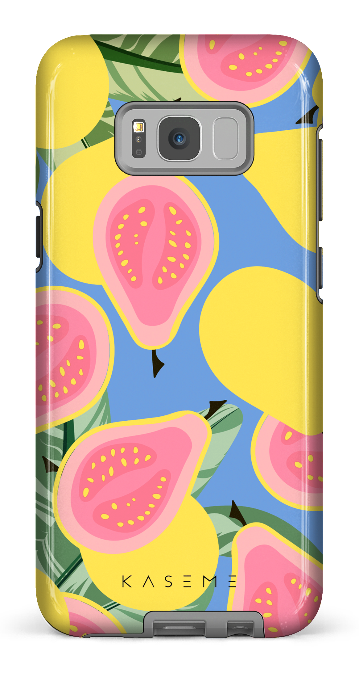 Fruit Punch - Galaxy S8 Plus