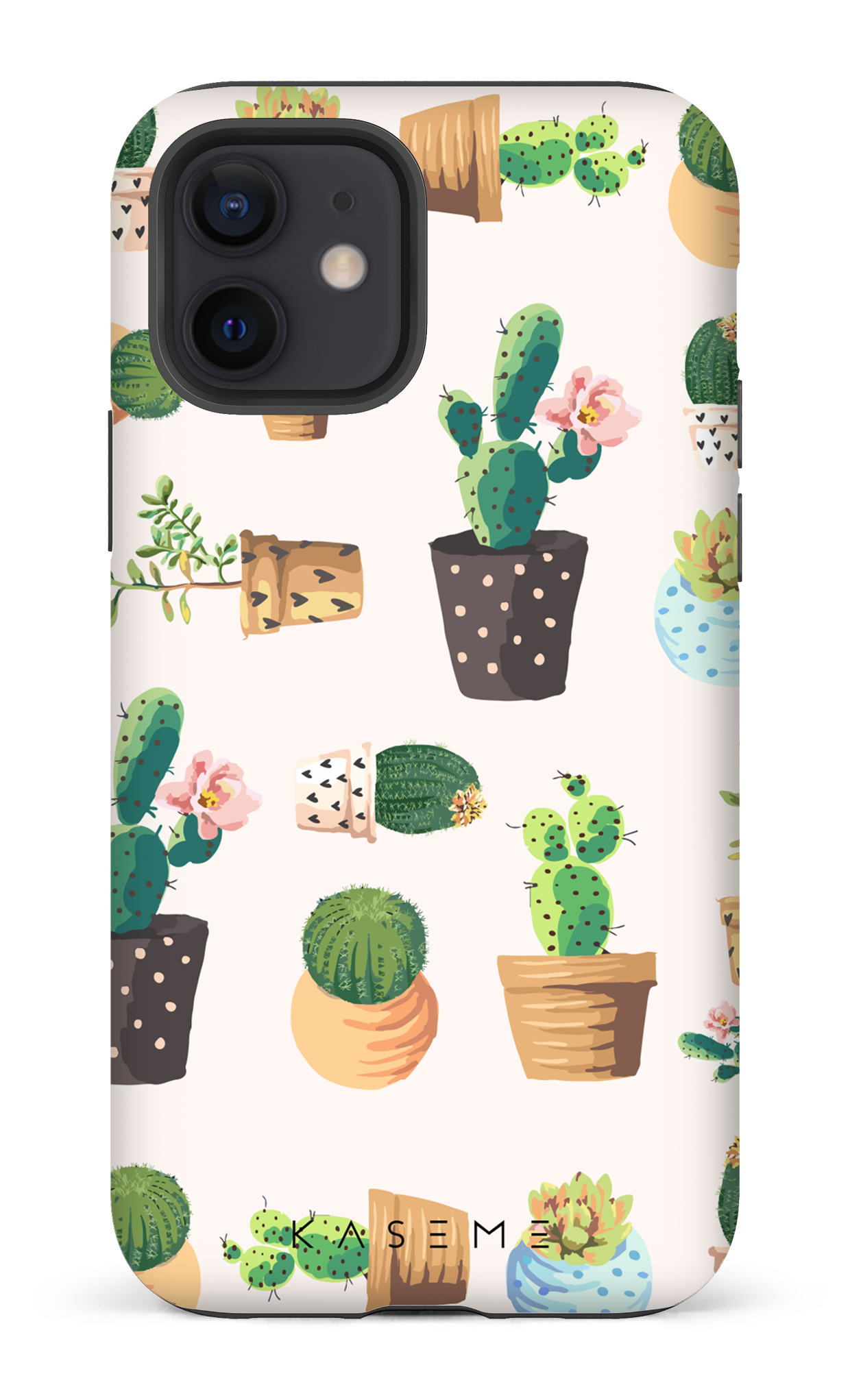 FarWest - iPhone 12