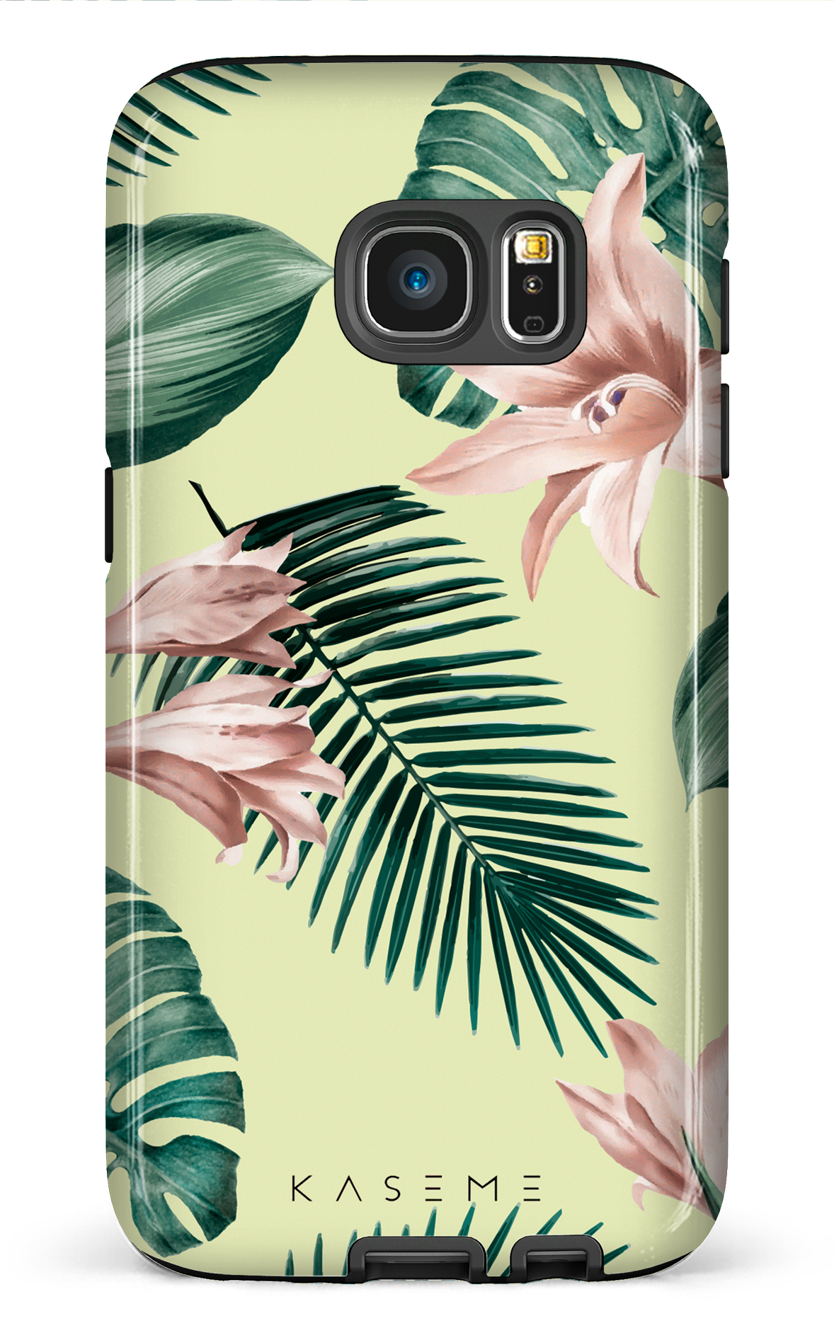 Maui - Galaxy S7