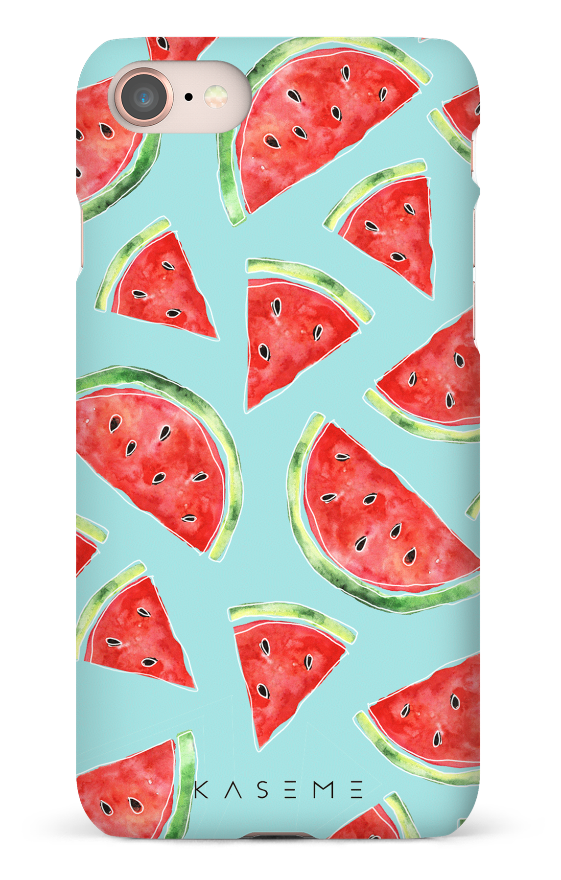 Wondermelon - iPhone 8