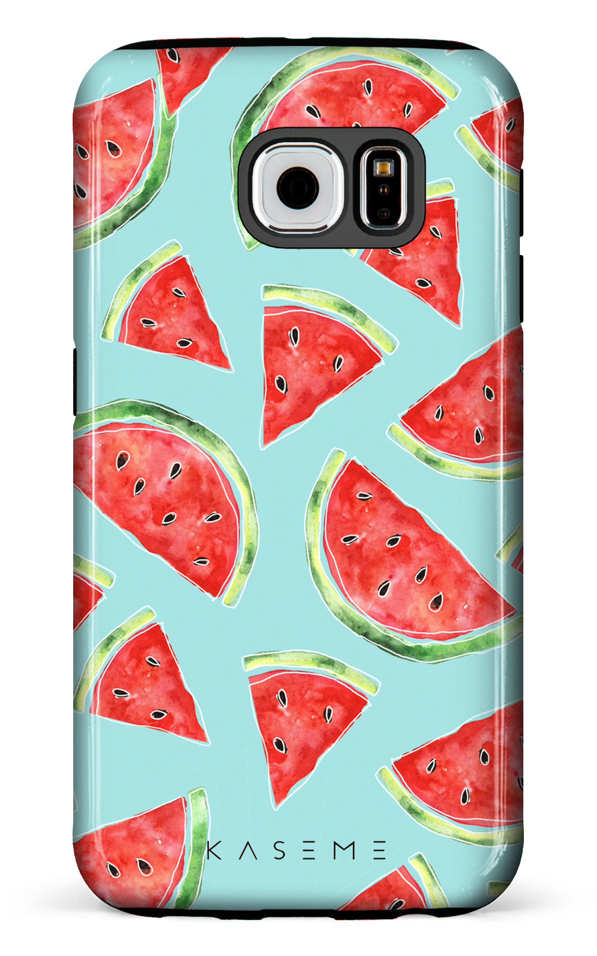 Wondermelon - Galaxy S6
