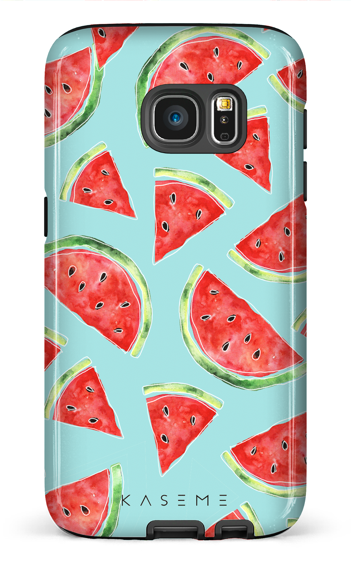 Wondermelon - Galaxy S7