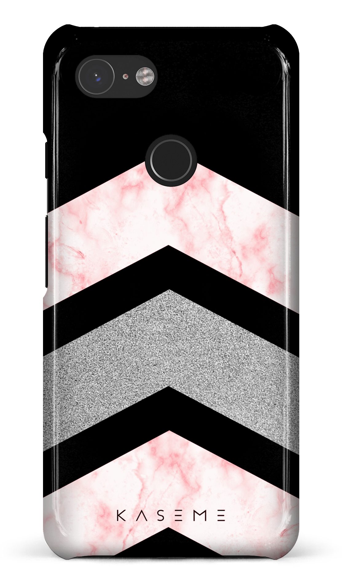 Blush by Sarah - Google Pixel 3
