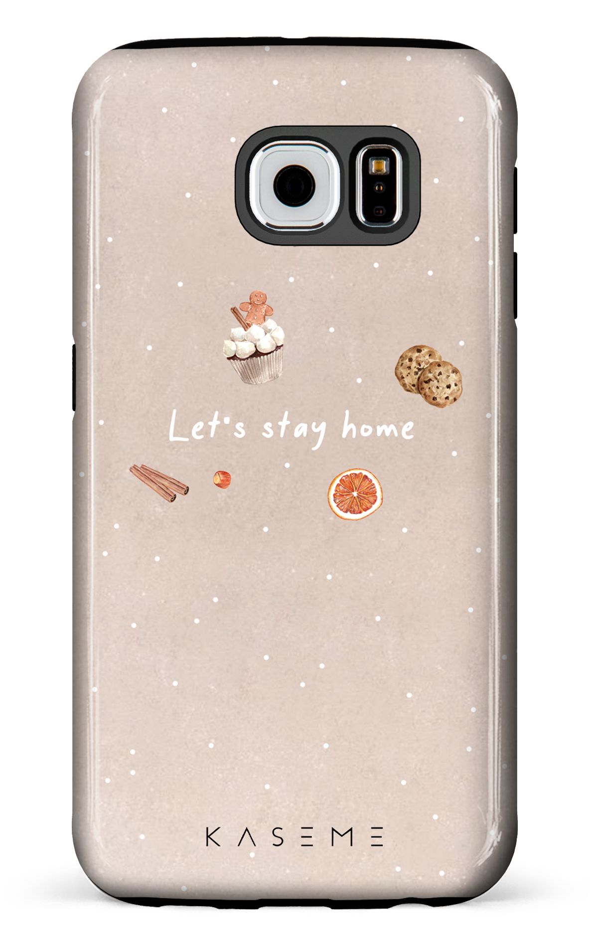 Snug - Galaxy S6